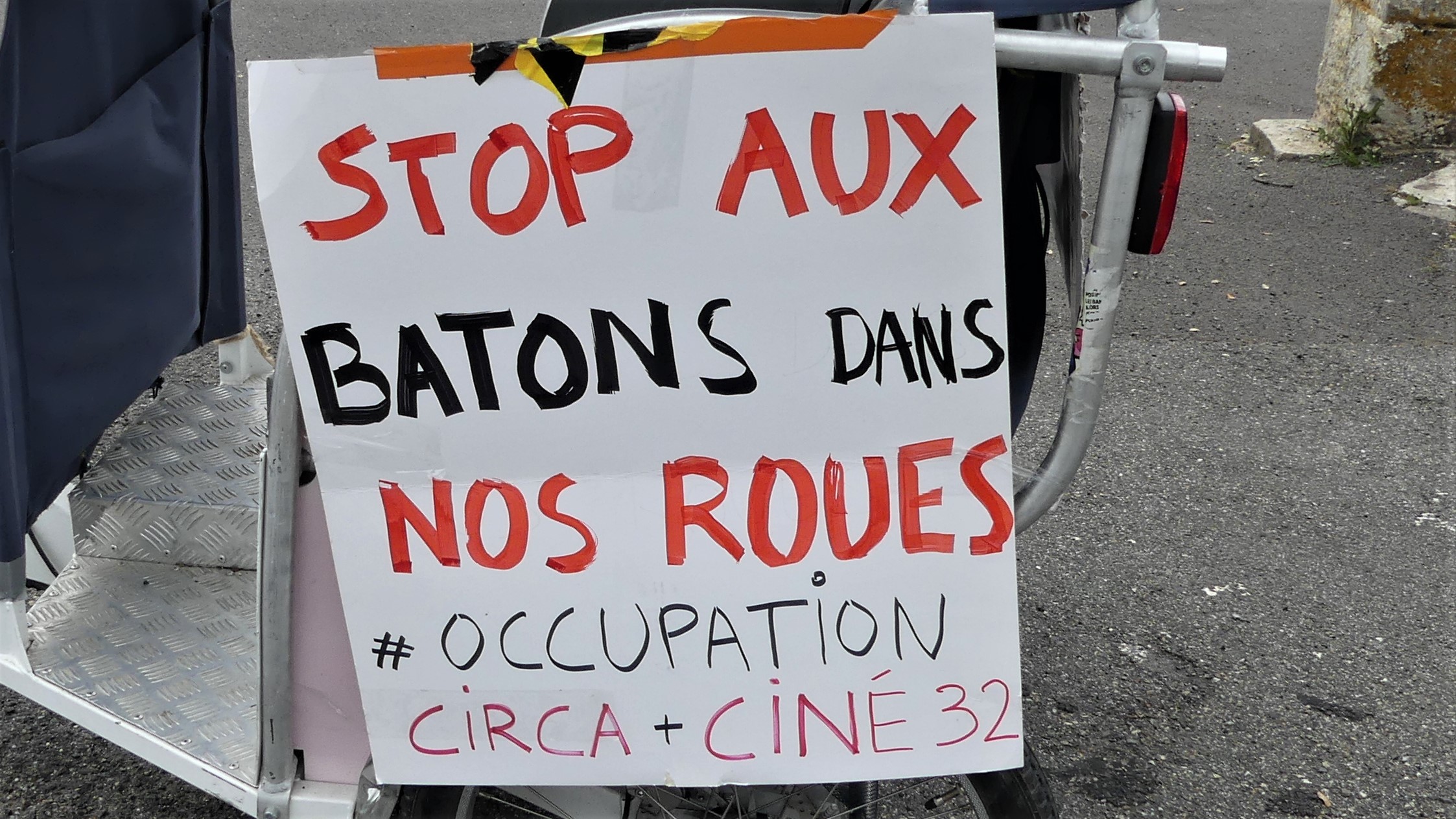 P1160848 (2).JPG