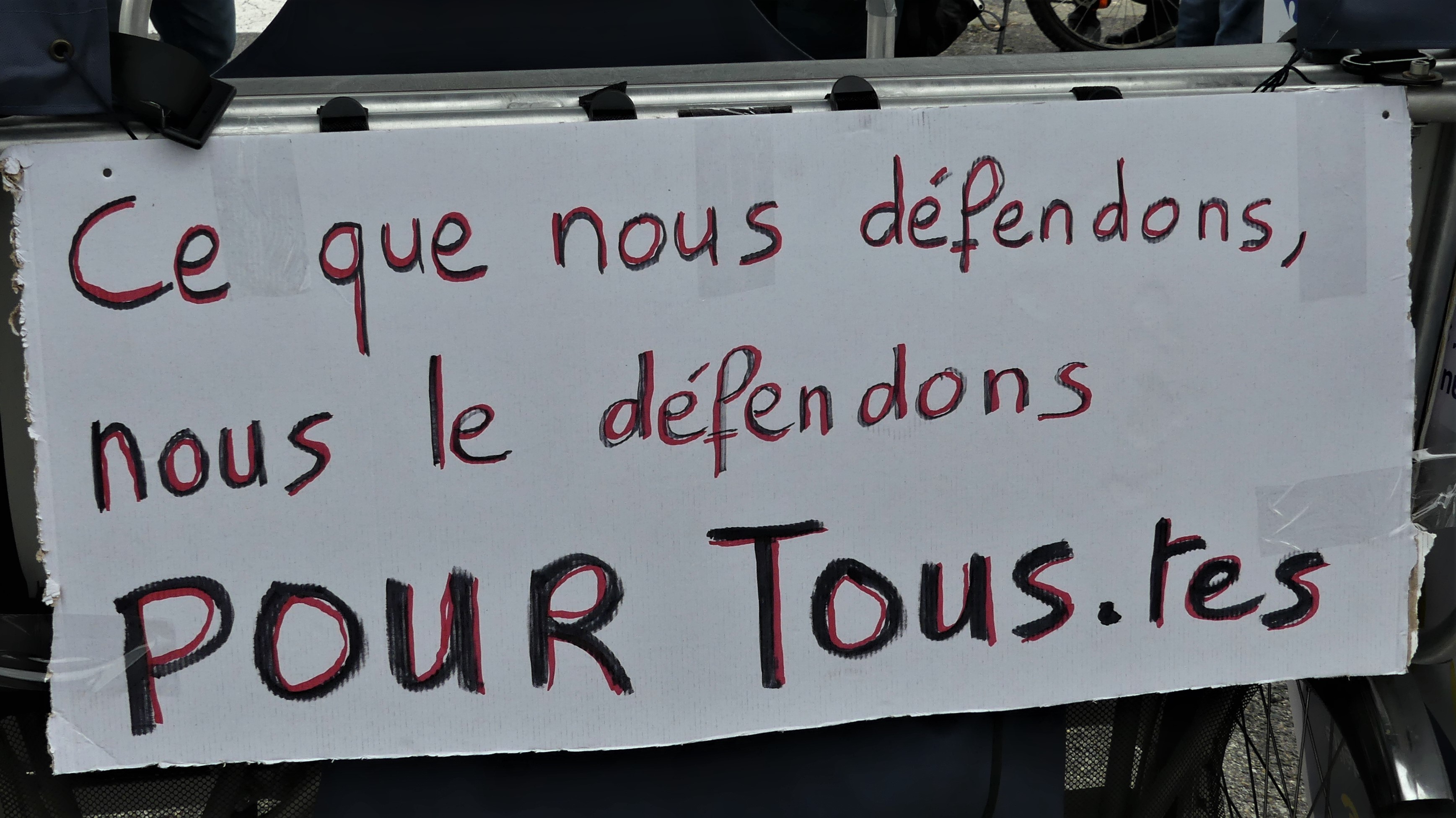 P1160846 (2).JPG