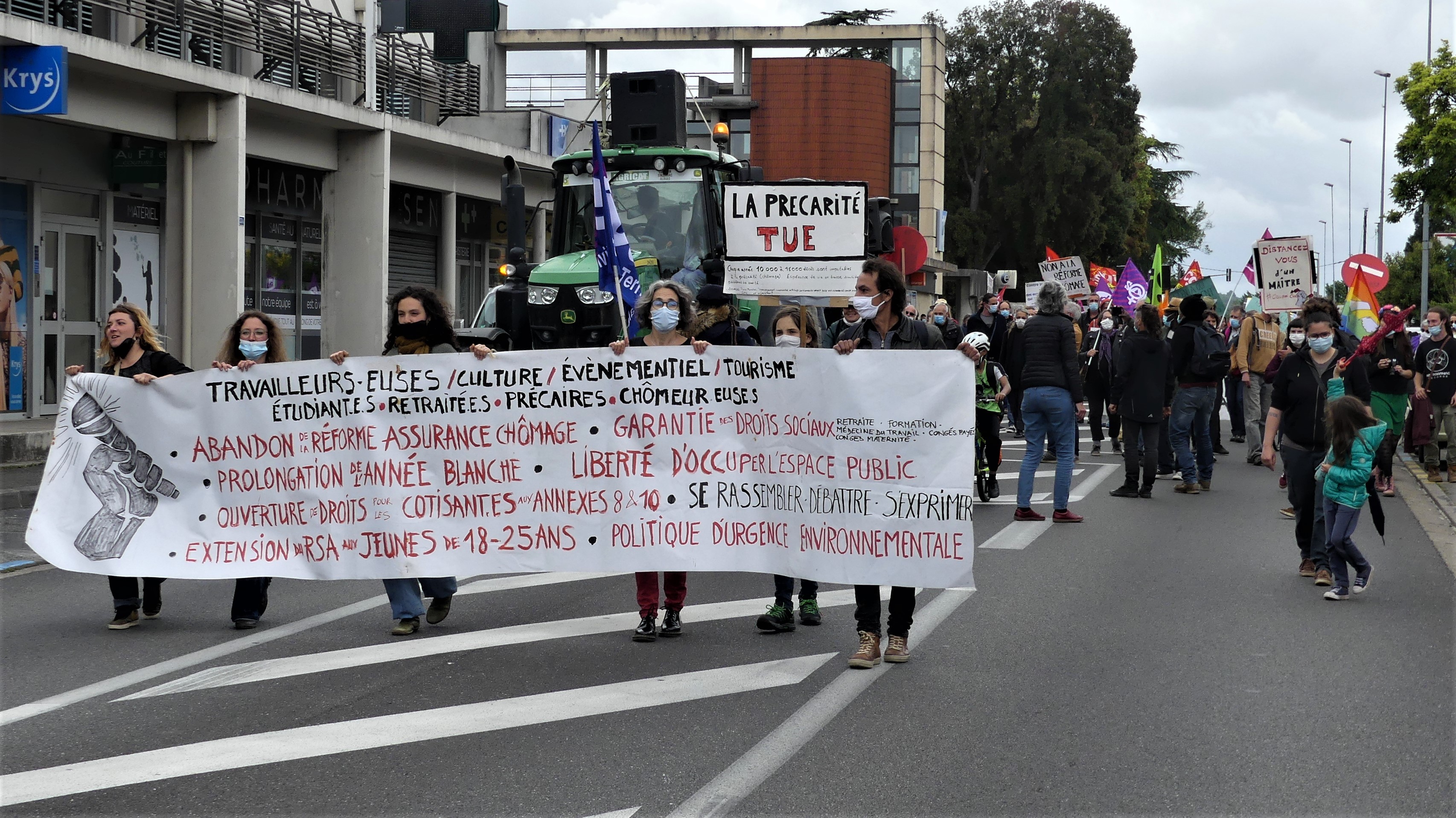 P1160884 (2).JPG