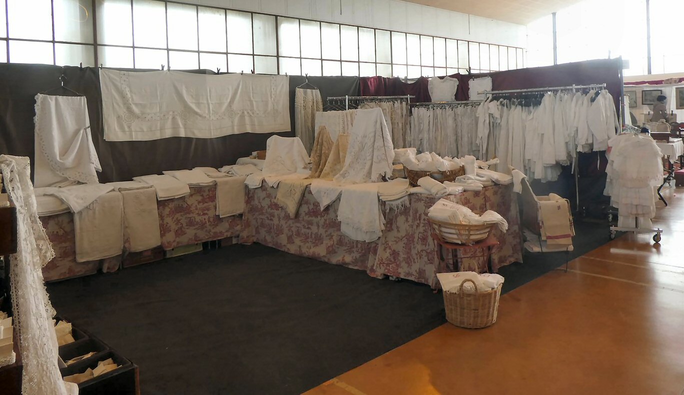 P1030202 (Copier).JPG