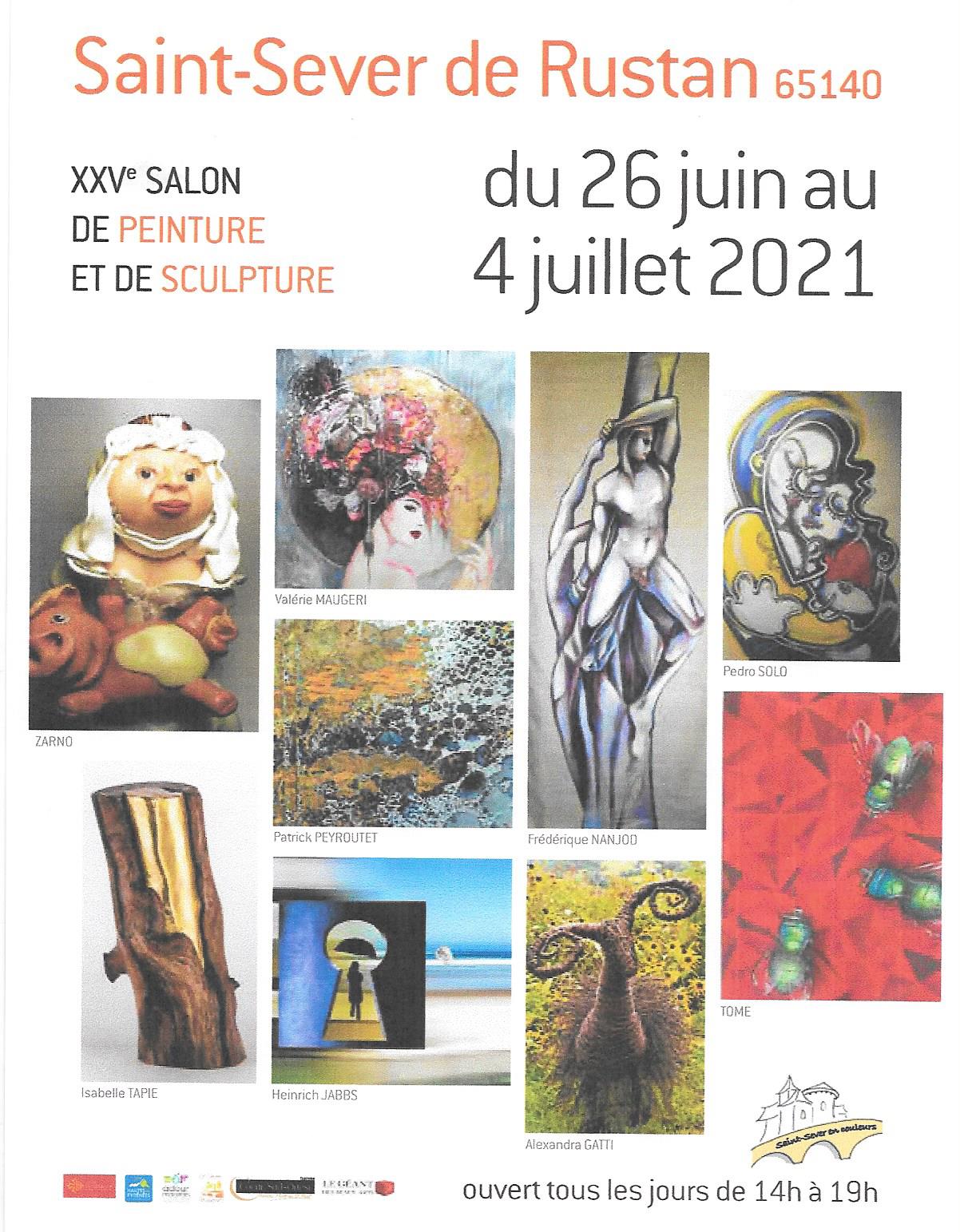 Image - copy.jpg