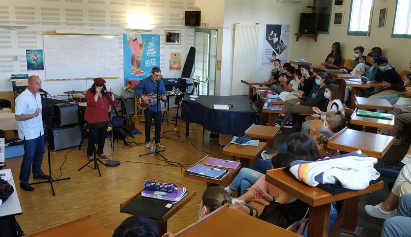 concert college marciac.JPG