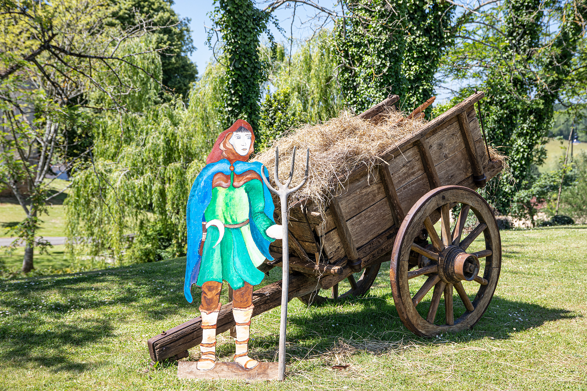 10 Personnage de paysan médiéval 1bis 270521.jpg