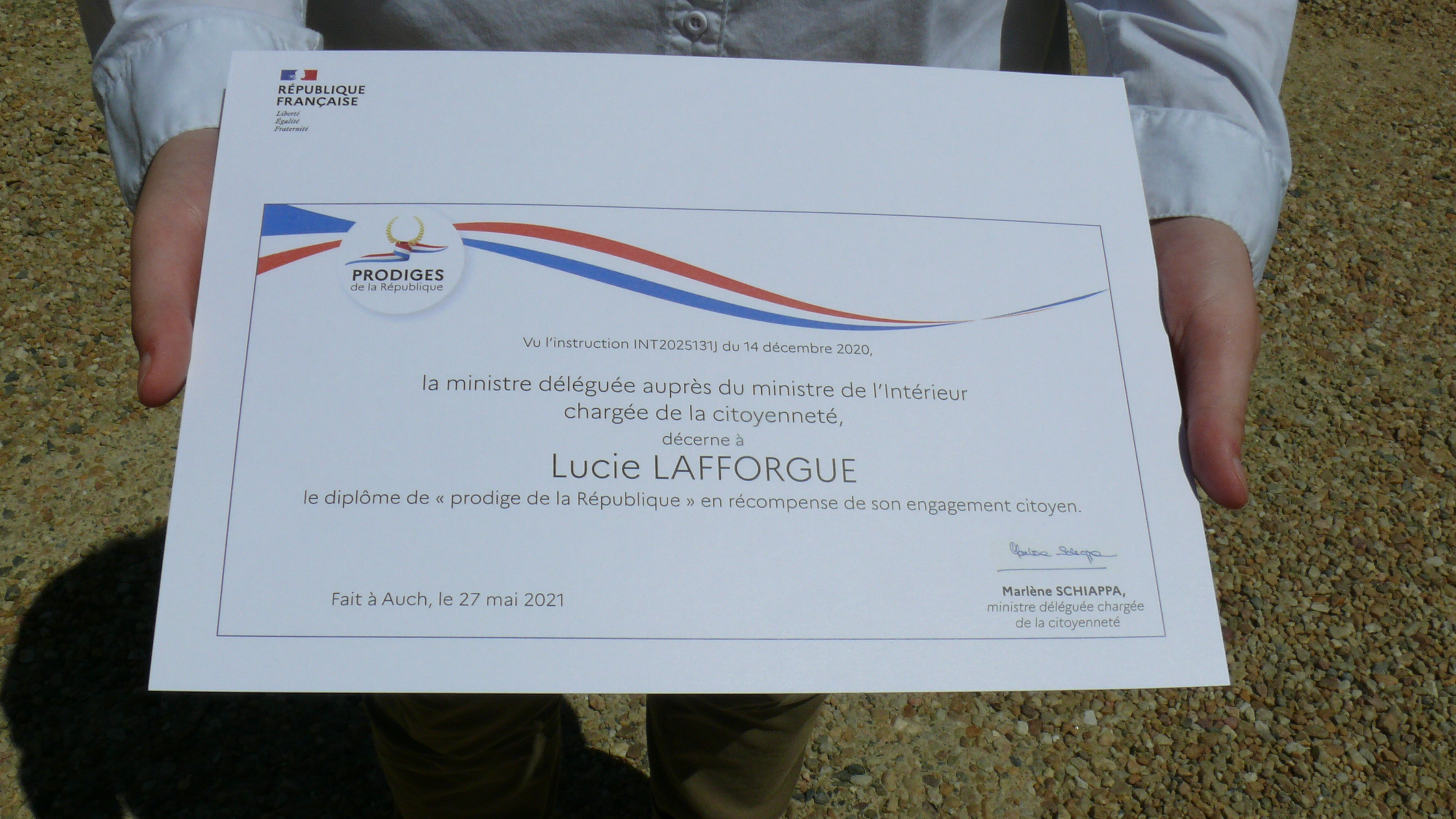 P1690841.JPG