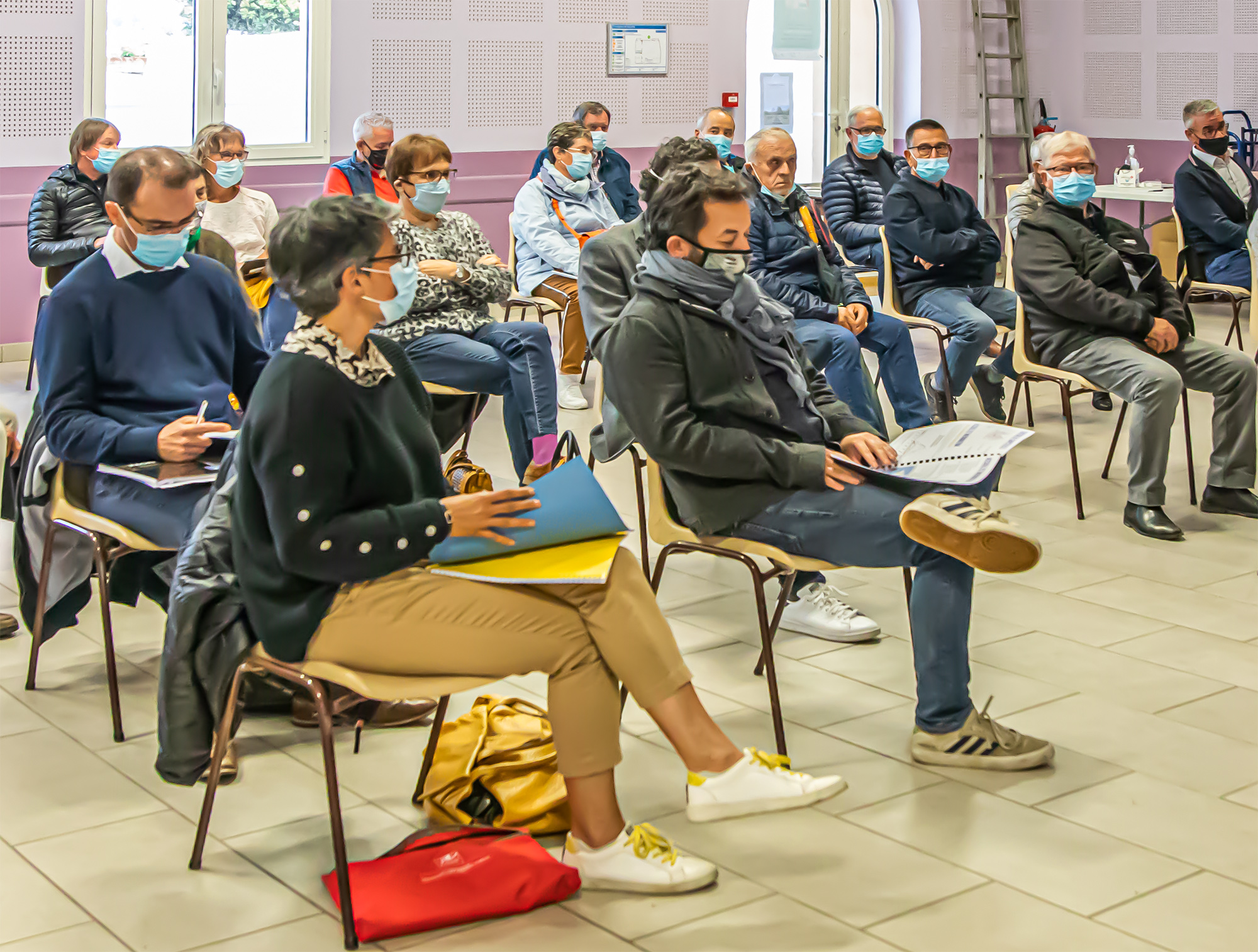 3 Dans la salle 1bis 220521.jpg