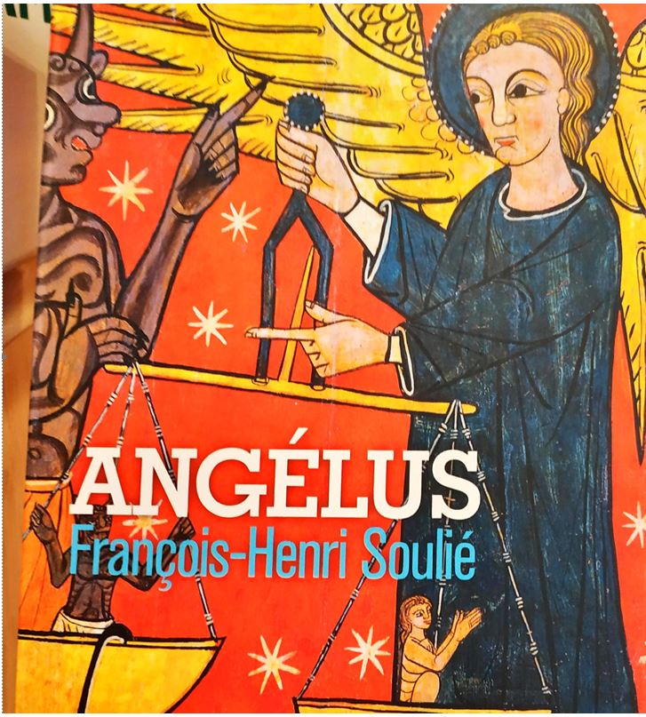 chouette angelus.JPG