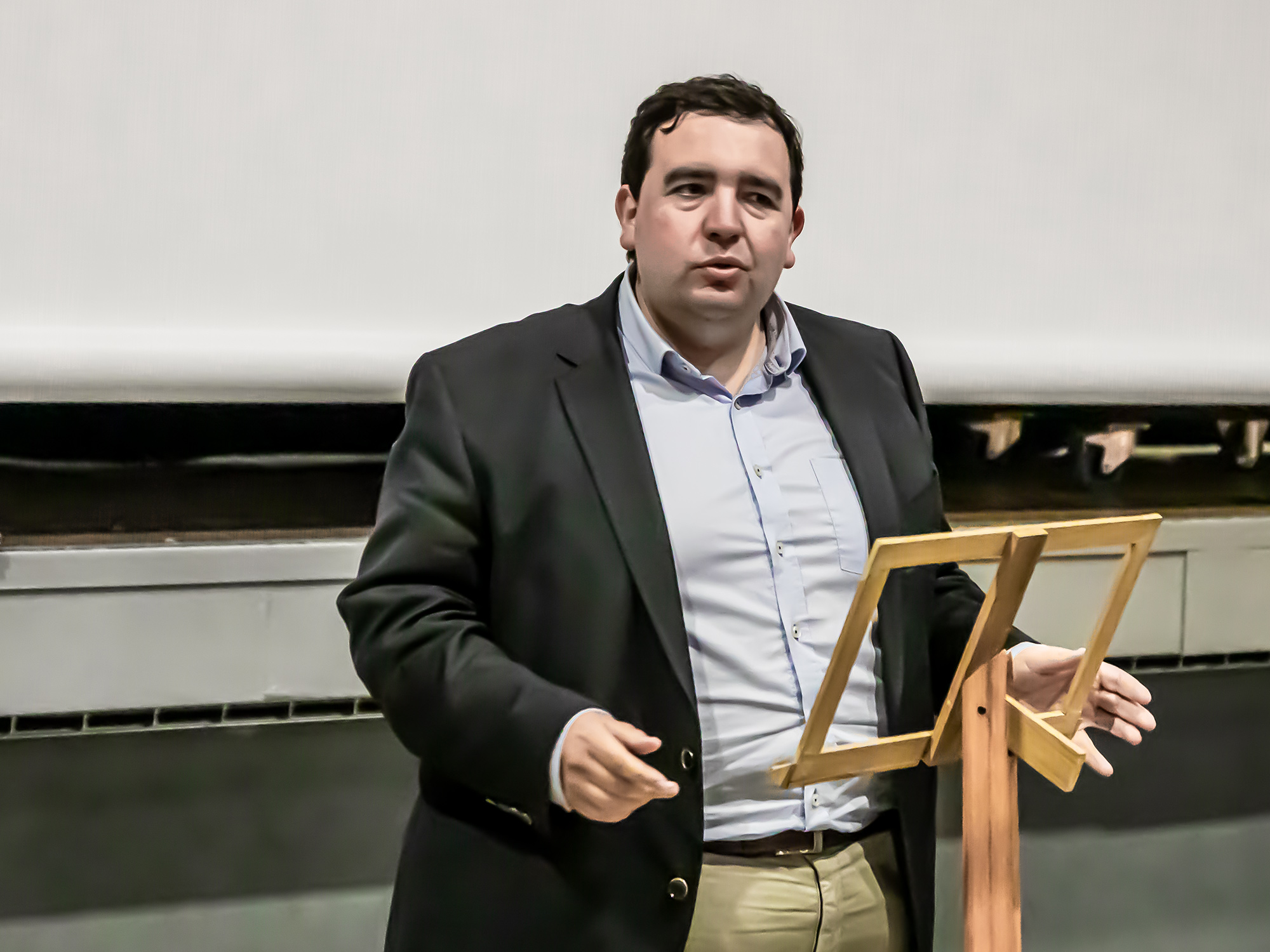 8 Vincent Gouanelle 1bis 260521.jpg
