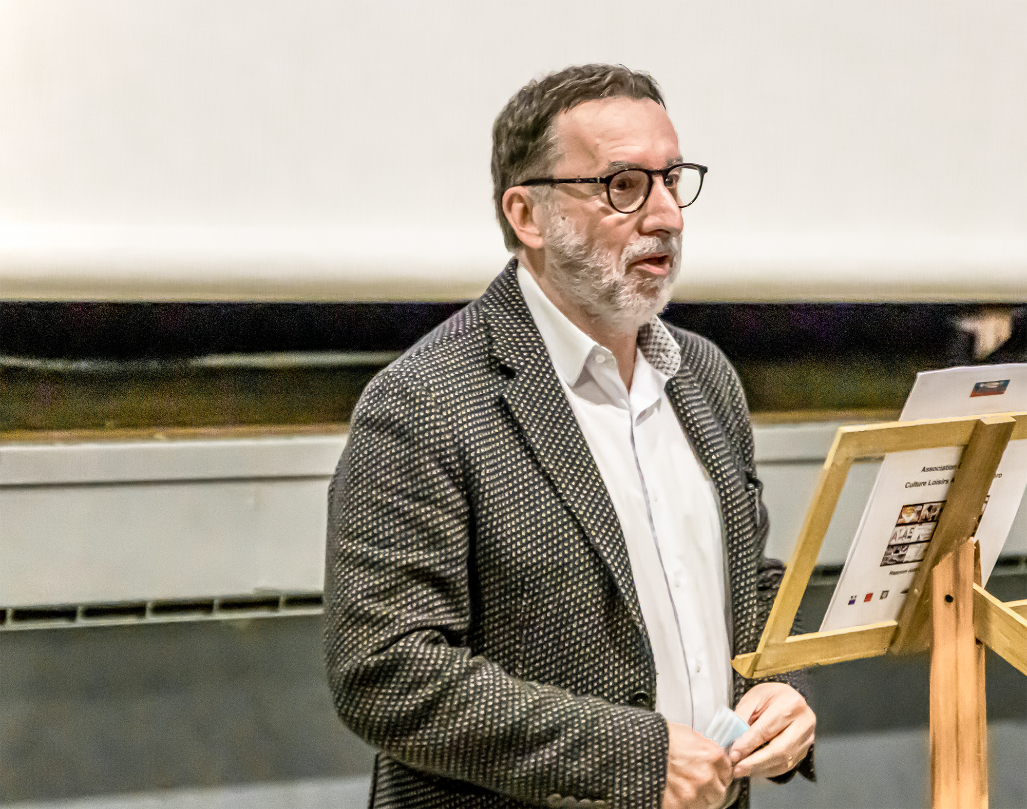 7 Christian Peyret 1bis 260521.jpg
