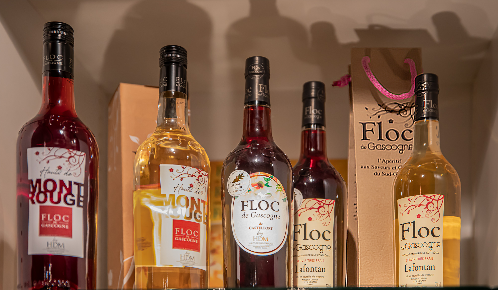 6 Floc HDM et Lafontan 1bis 280521.jpg