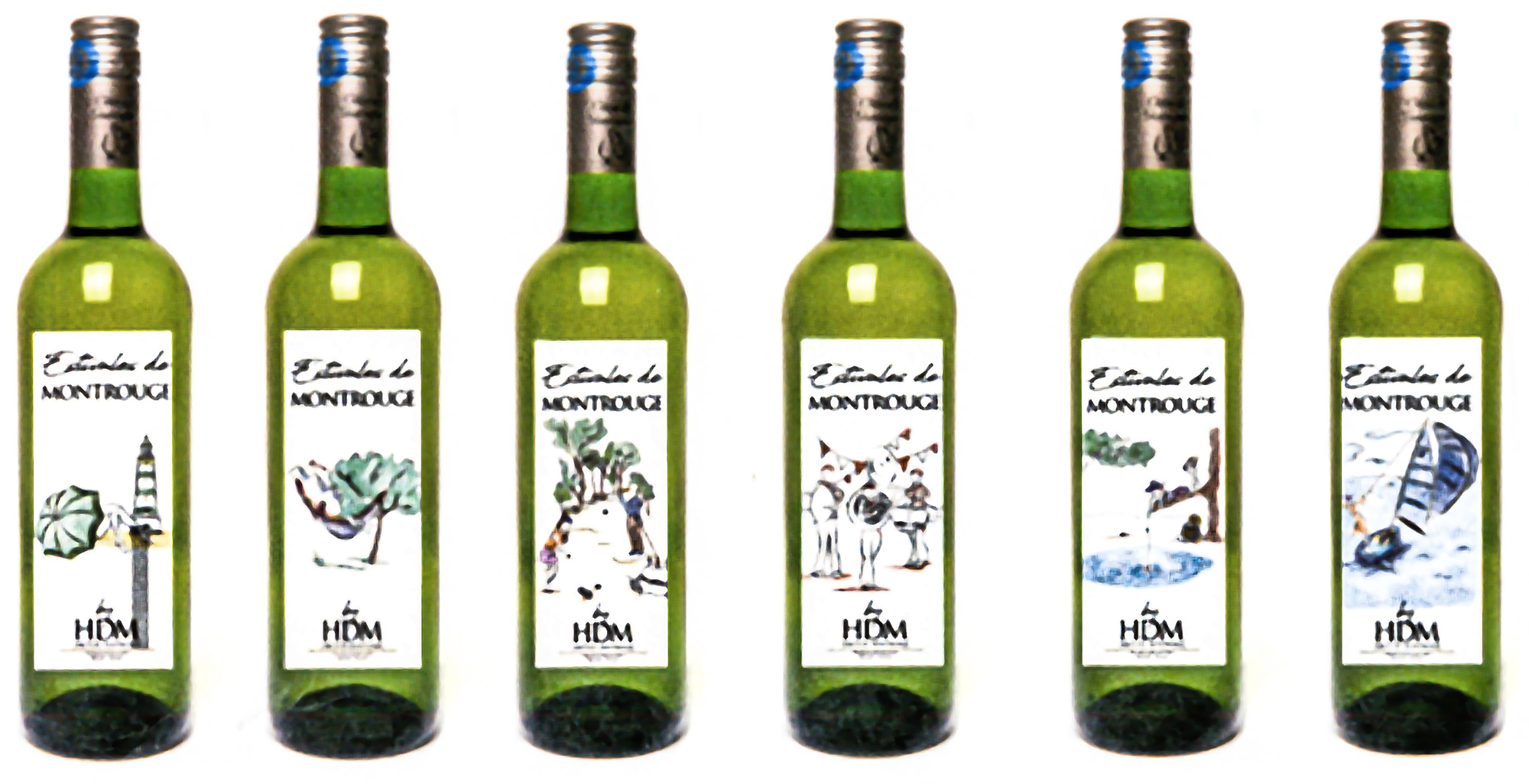 DR2 Estivales blanc 1bis 280521.jpg