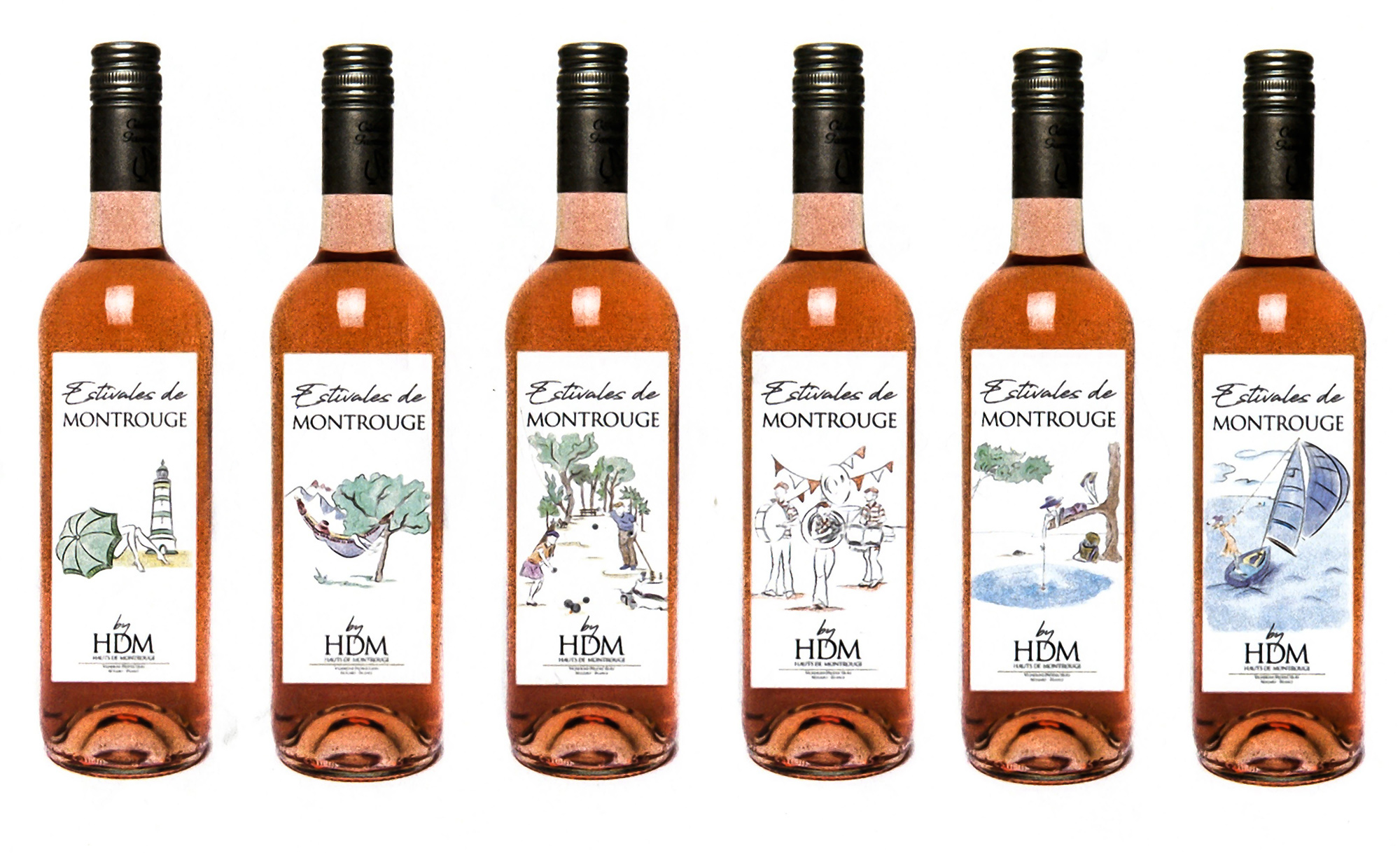 DR1 Estivales rosé 1bis 280521.jpg