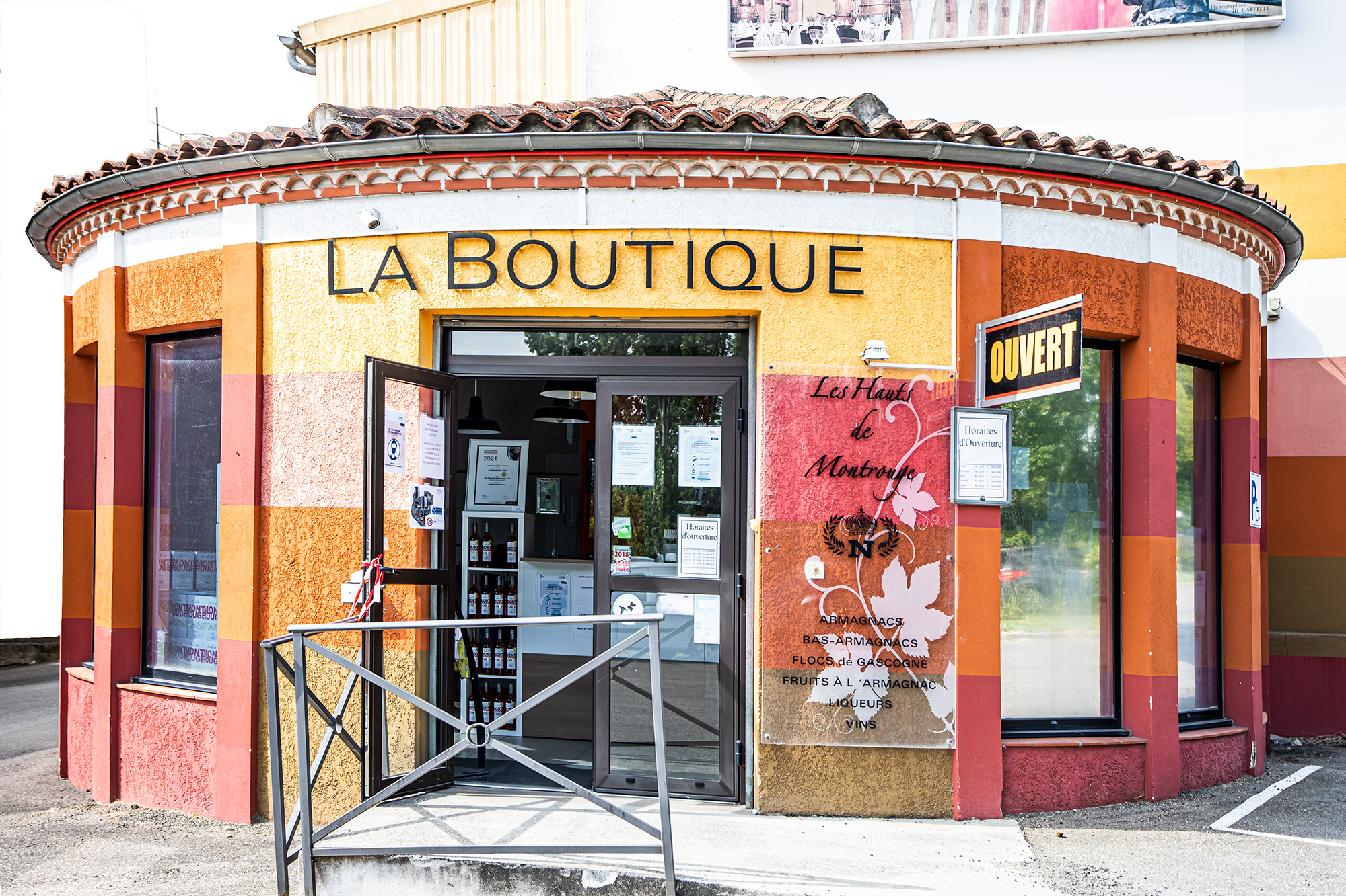 10 La boutique HDM 1bis 280521.jpg