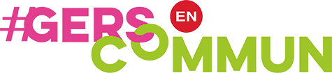 téléchargement (17).png