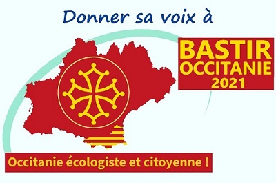 003 LOGO BASTIR fond bleu (français) (1).jpg