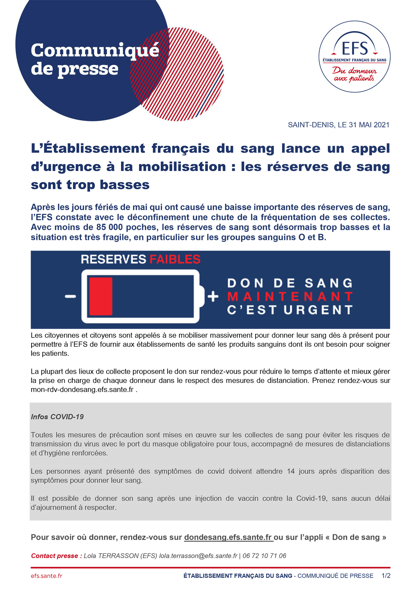 EFS_Appel_urgent_don-de-sang_31052021.jpeg.jpg