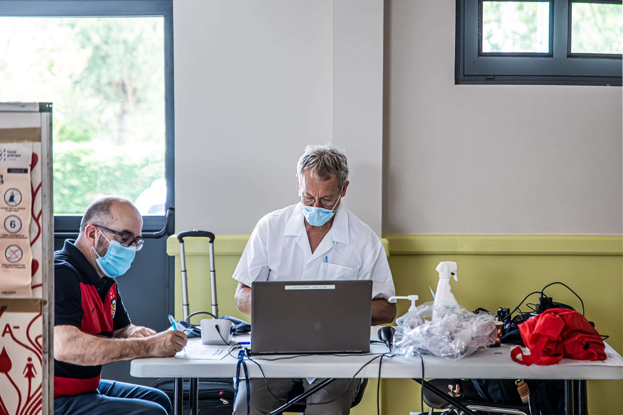 4 Consultation avant le don 1bis 310521.jpg