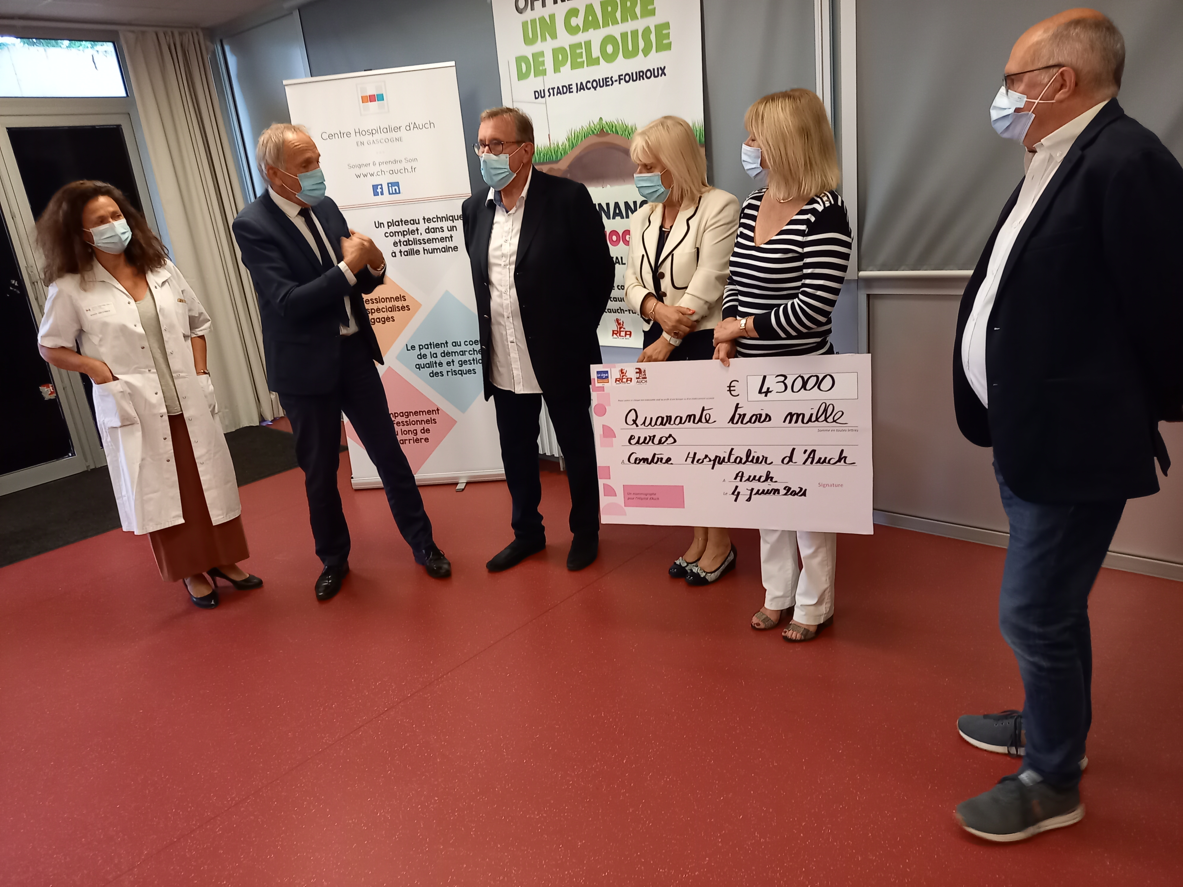 CHEQUE 43 000 E N1.jpg