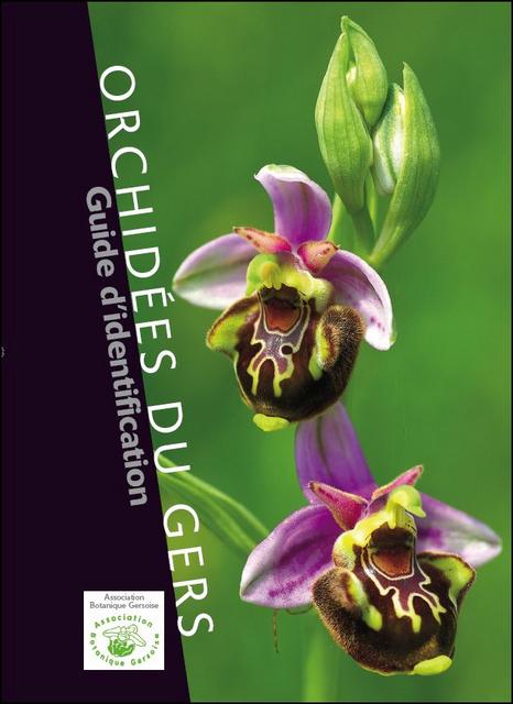 Guide Orchidees du Gers.jpg
