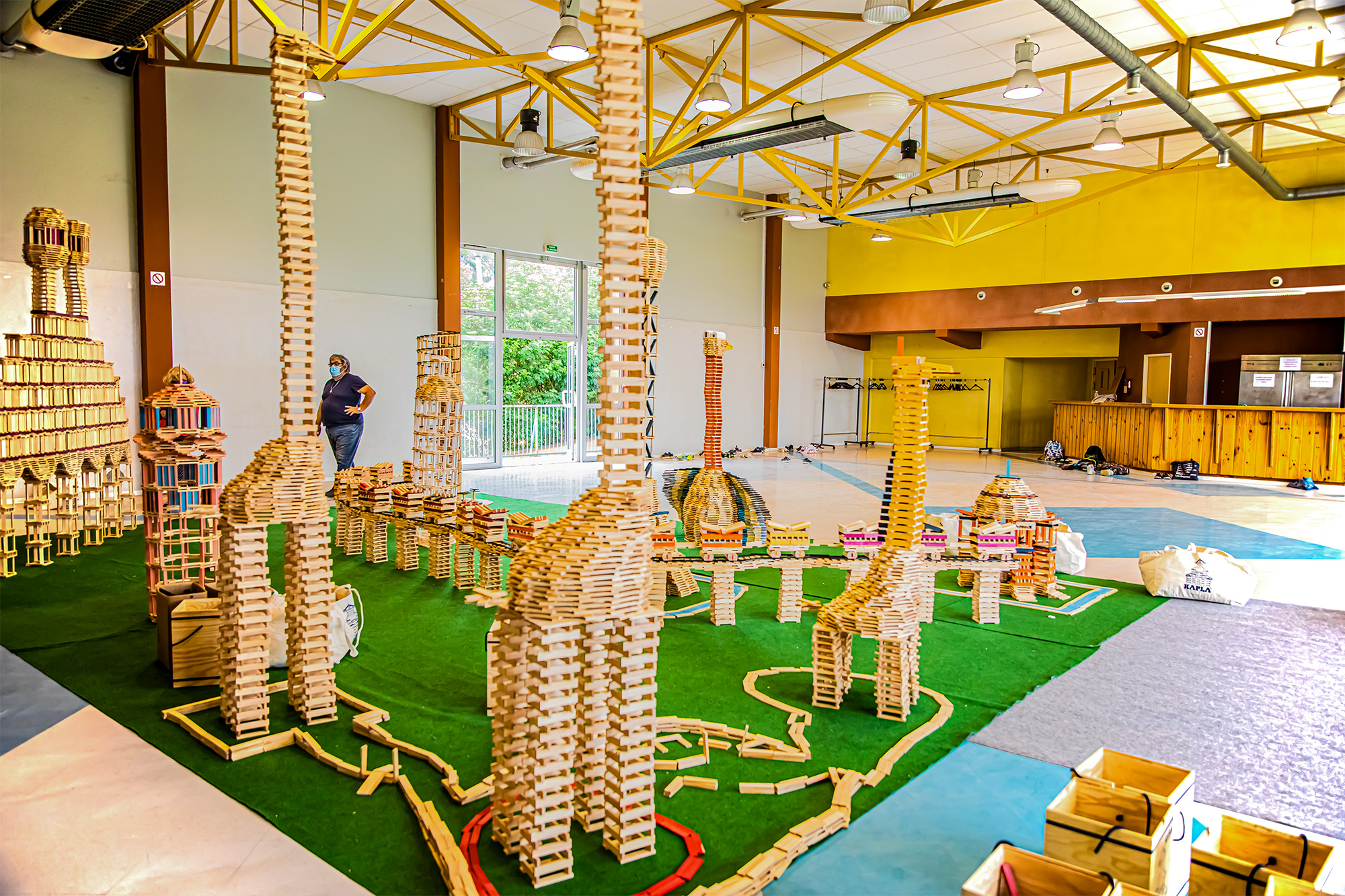 8 Structures Kapla 1bis 030621.jpg