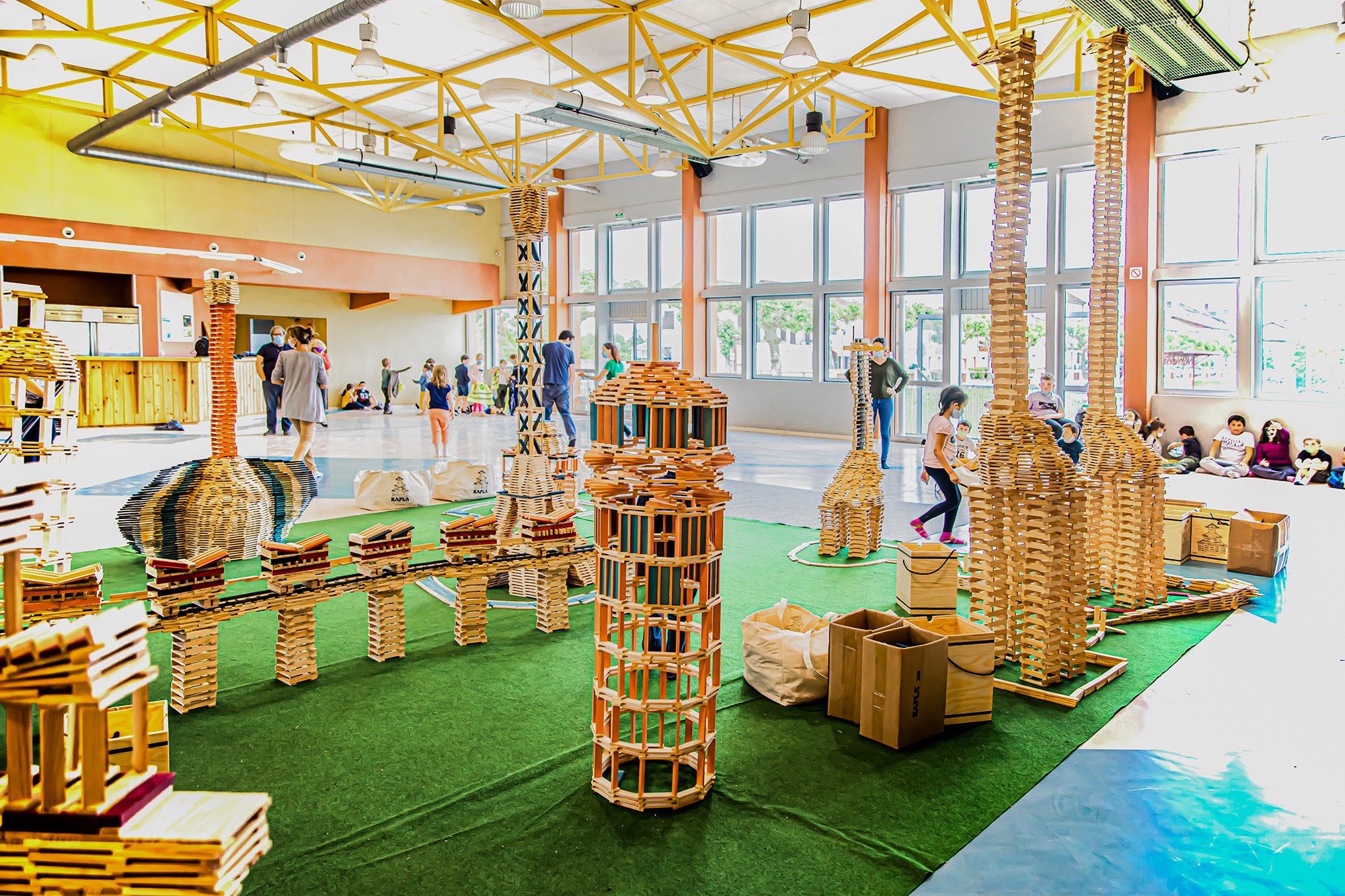 7 Structures Kapla 1bis 030621.jpg