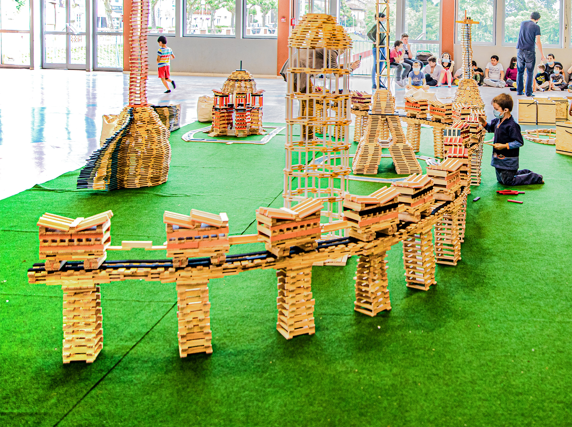 6 Structures Kapla le train 1bis 030621.jpg