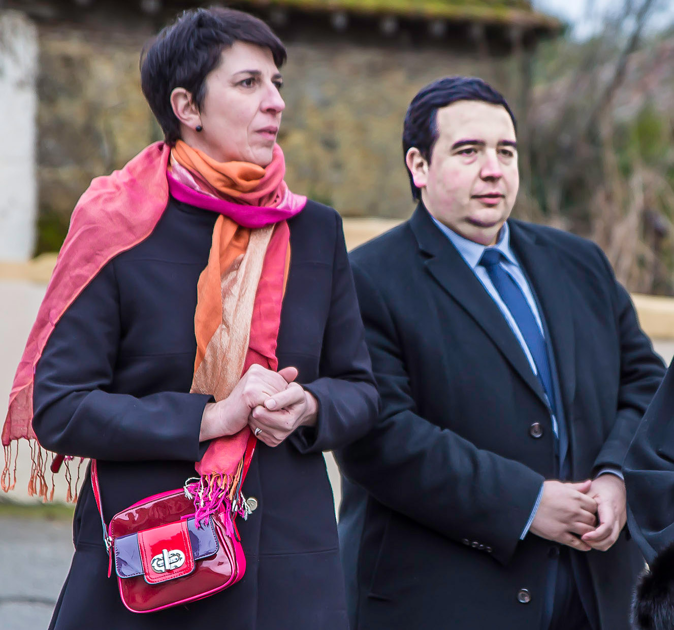 8 Isabelle Tintané a rejoint Vincent Gouanelle 1bis 110217.jpg
