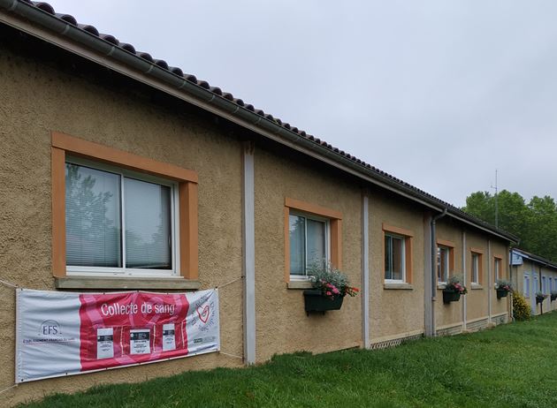 Don de sang bienvenue 3.JPG