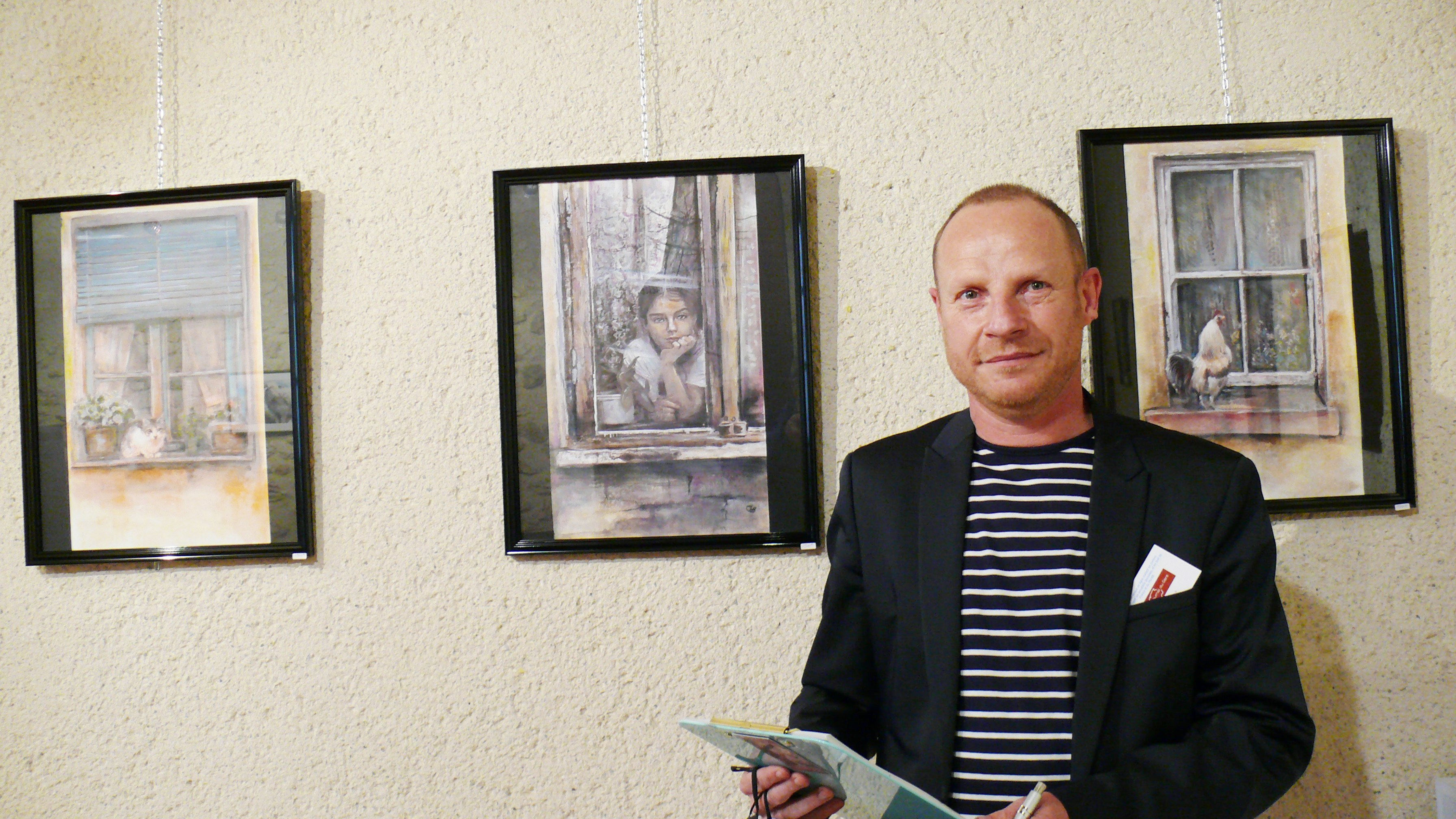 P1700036.JPG