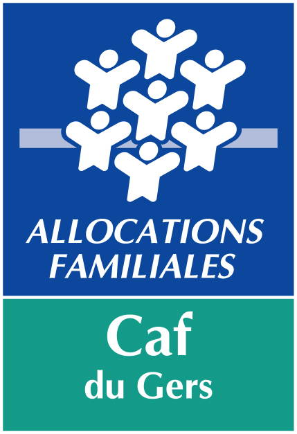 gers-CAF (2).jpg