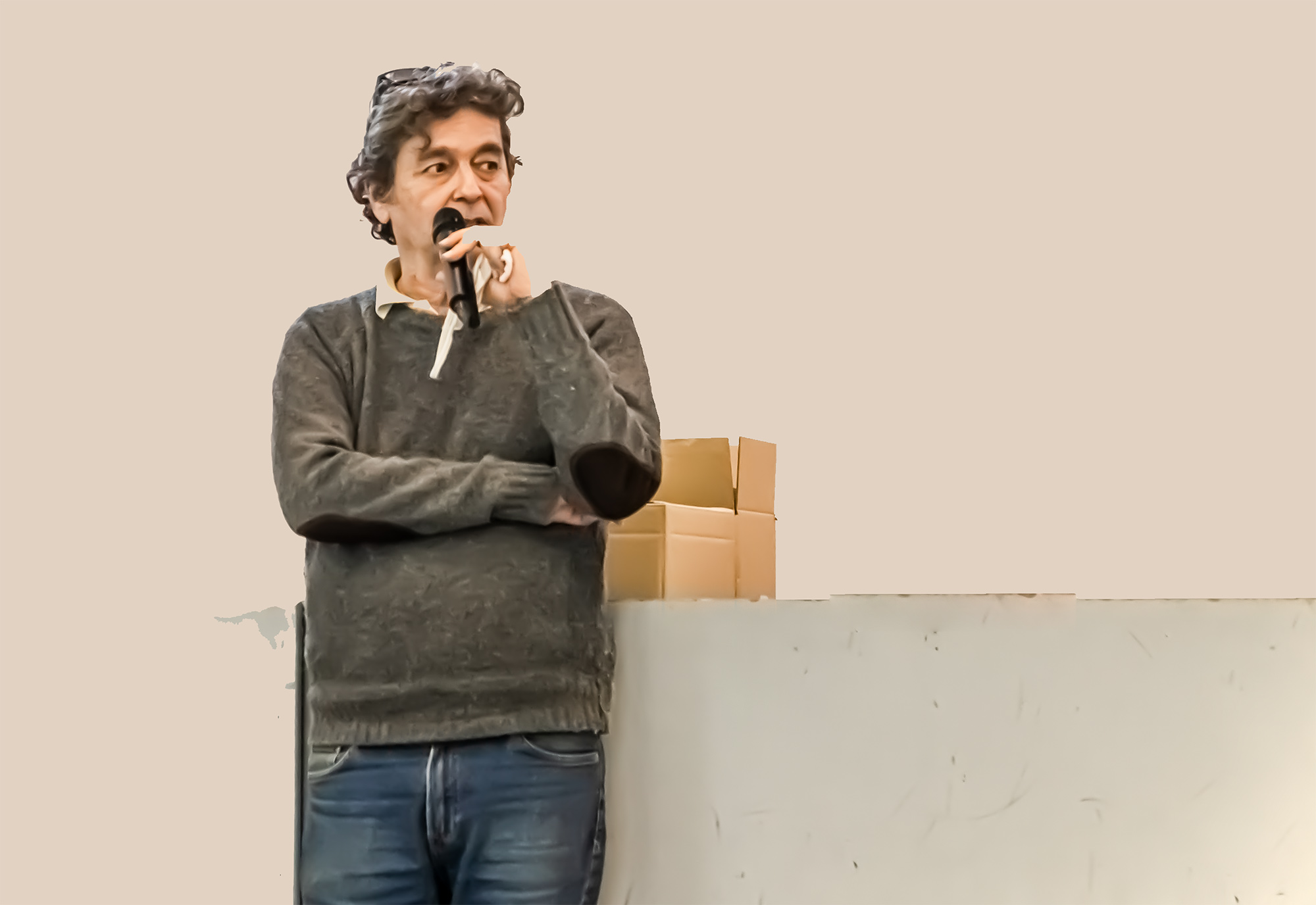 3 Jean-Luc Lian-Calvignac 1bis 040621.jpg