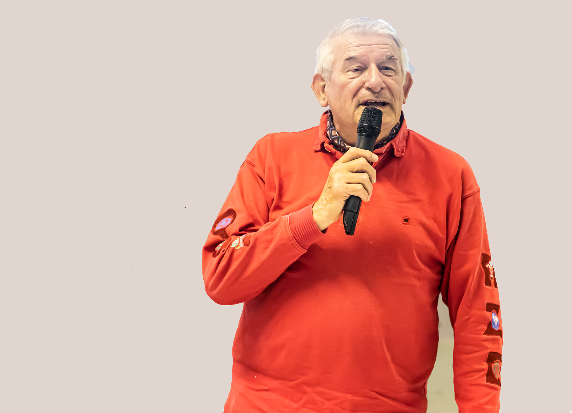 5 Bernard Pierre 1bis 040621.jpg