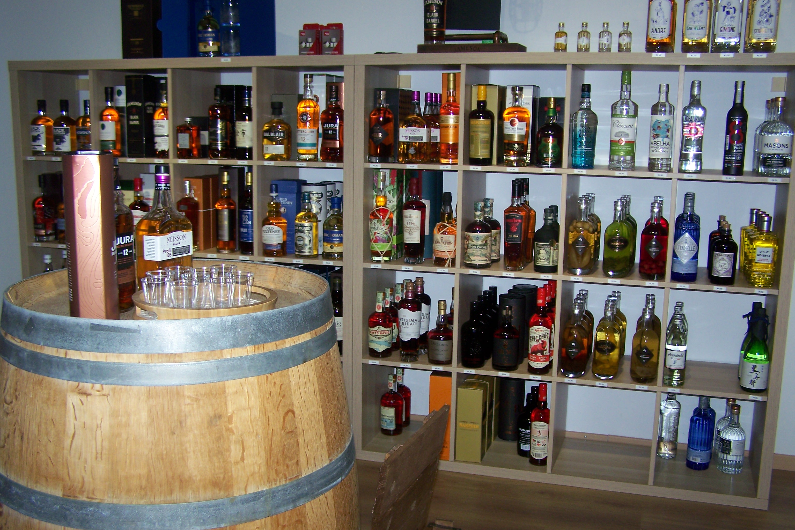 cave à vins l'Isle-Jourdain 2021 001.JPG