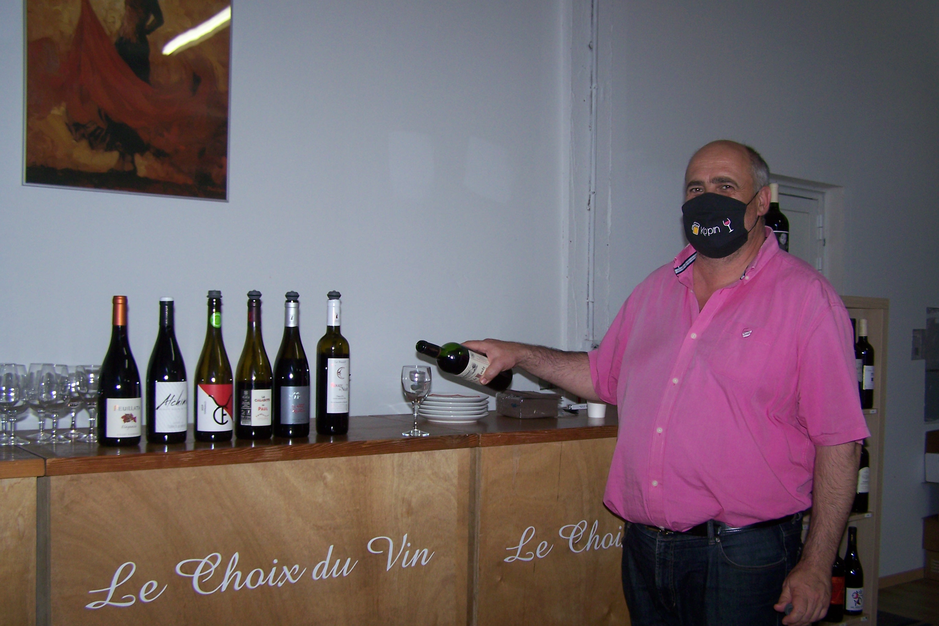 cave à vins l'Isle-Jourdain 2021 004.JPG