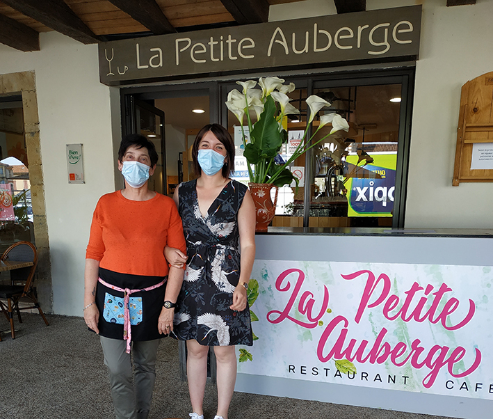 petite auberge 2.jpg