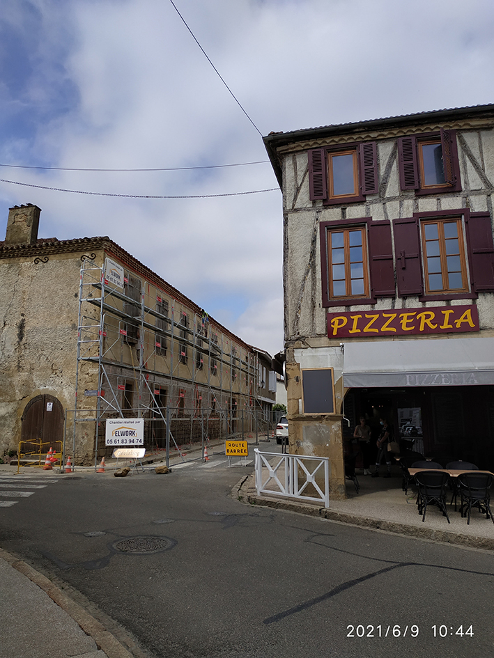 pizzeria.jpg