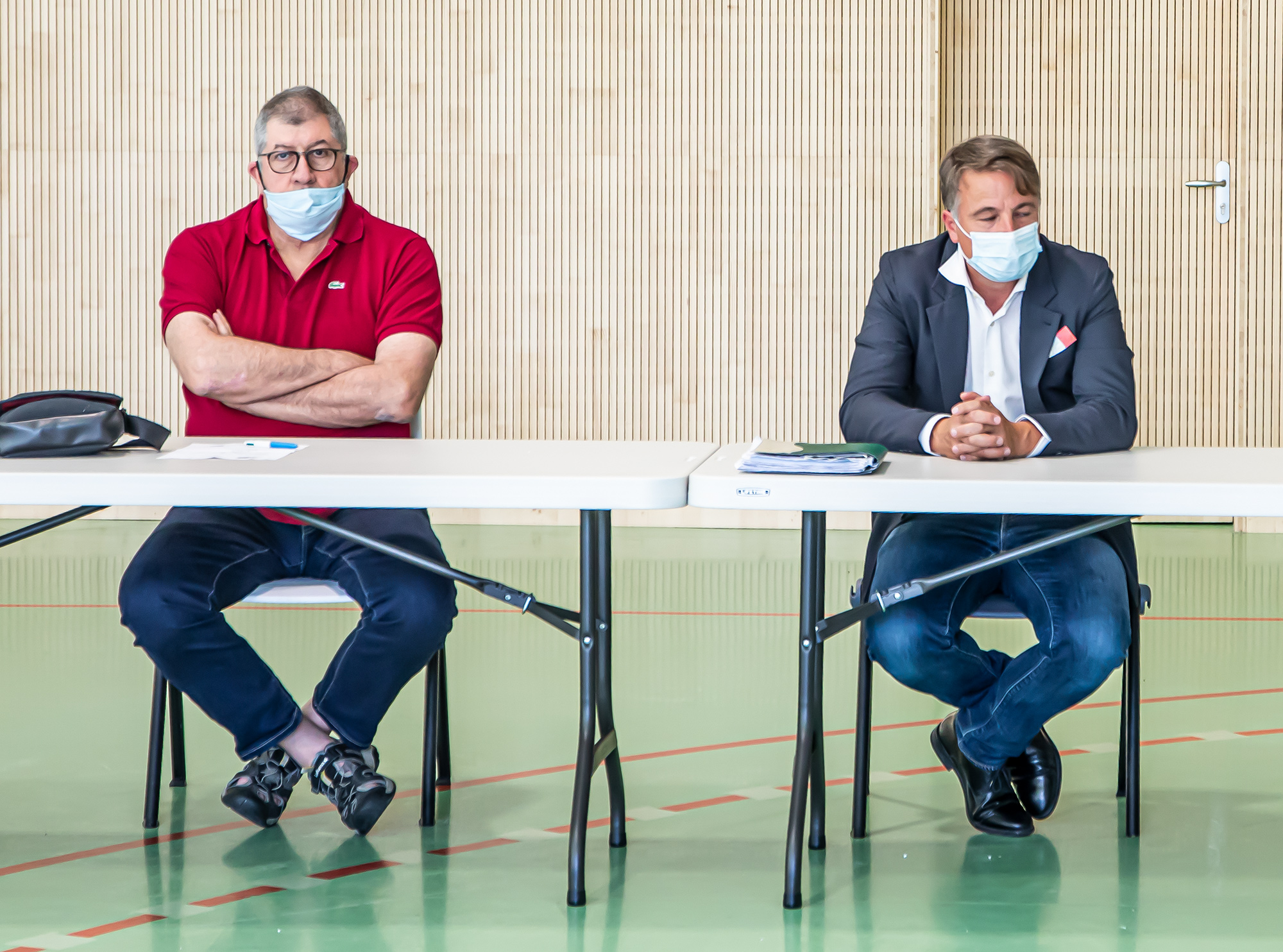3 Michel Pons et Christian Cuvellier 1bis 070621.jpg