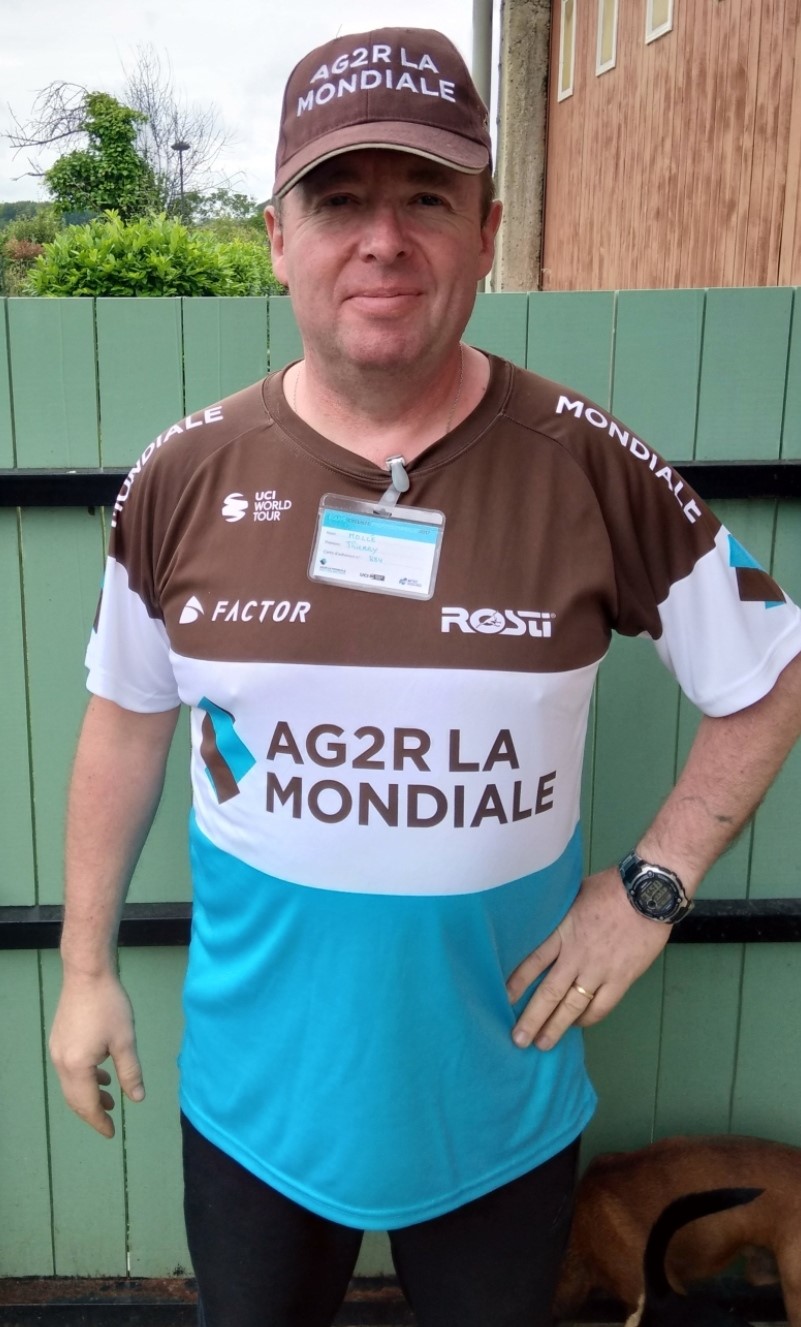 thierry molle.jpg