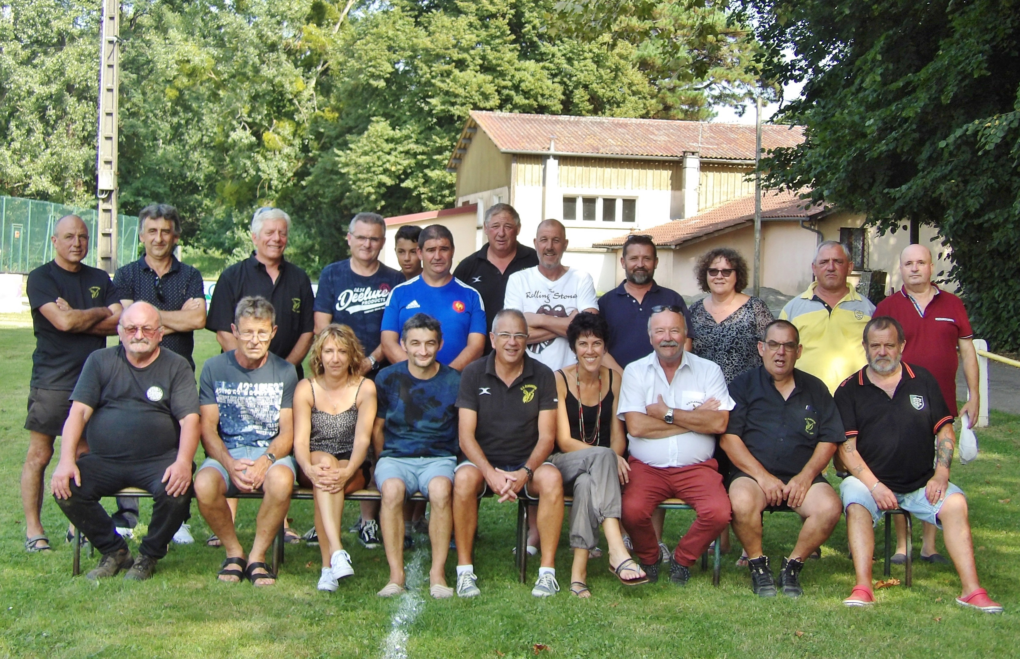 Dirigeants 2019-2020.JPG
