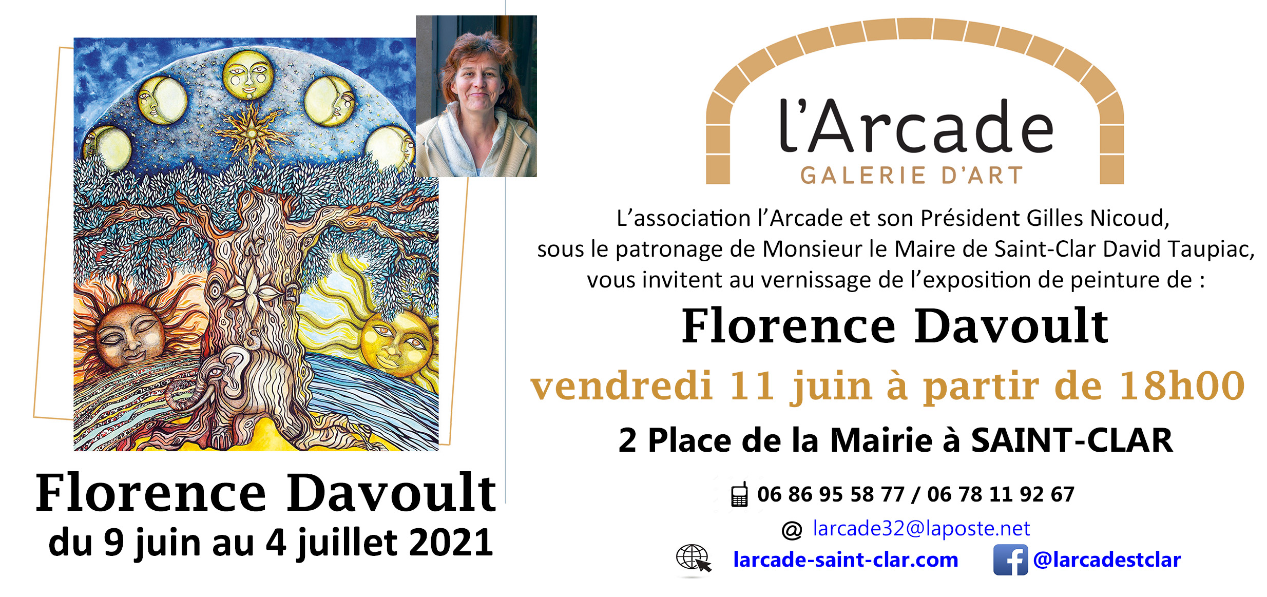 carton invitation Florence Davoult.jpg
