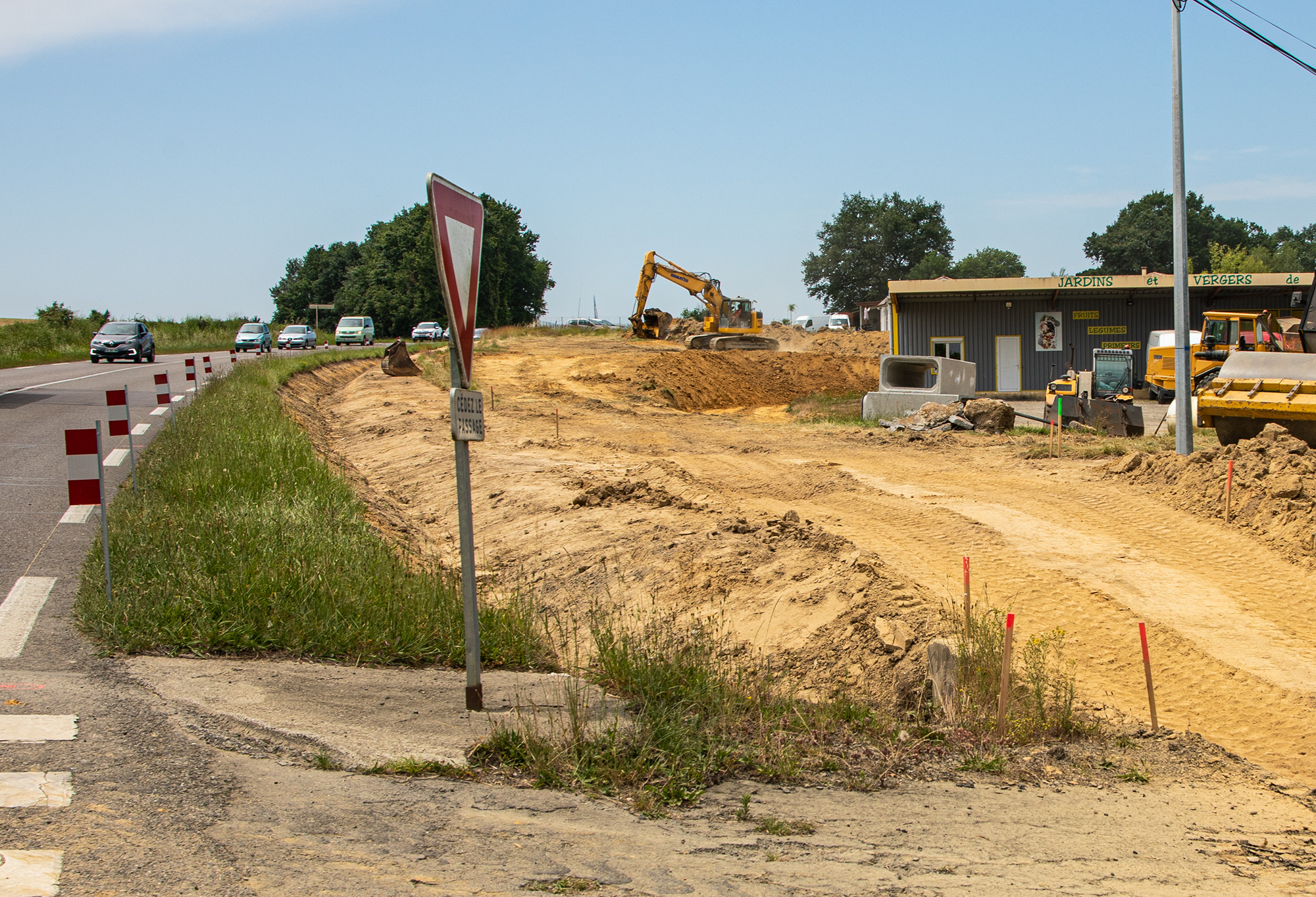 4 Le haut du chantier 1bis 110621.jpg