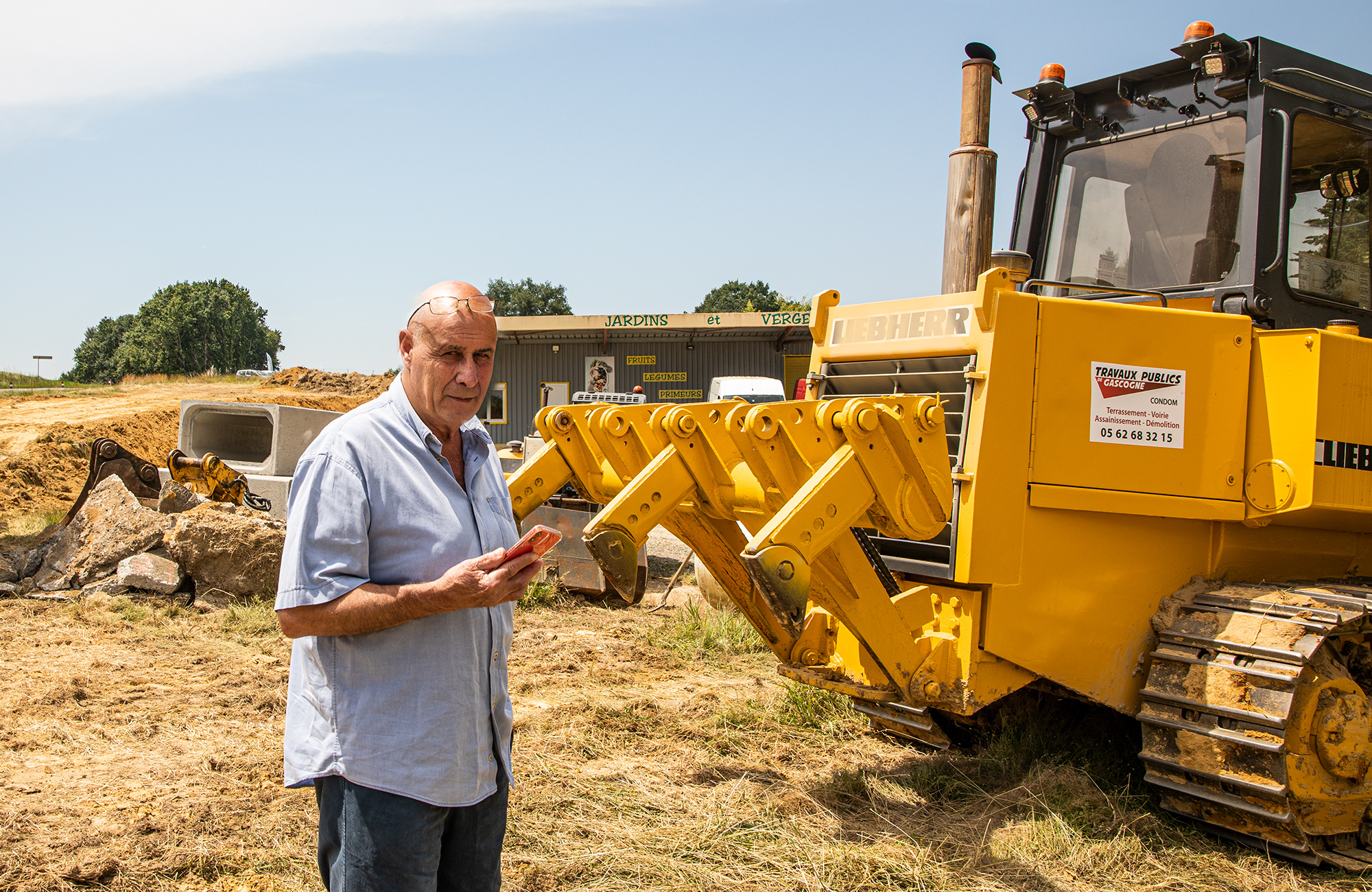8 Jean-Marie Verrier sur le chantier 1bis 110621.jpg