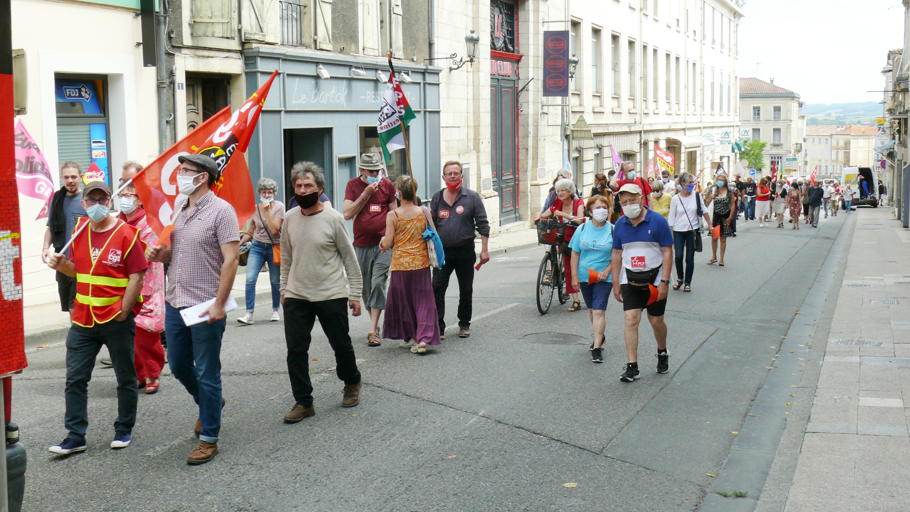 P1700134.JPG