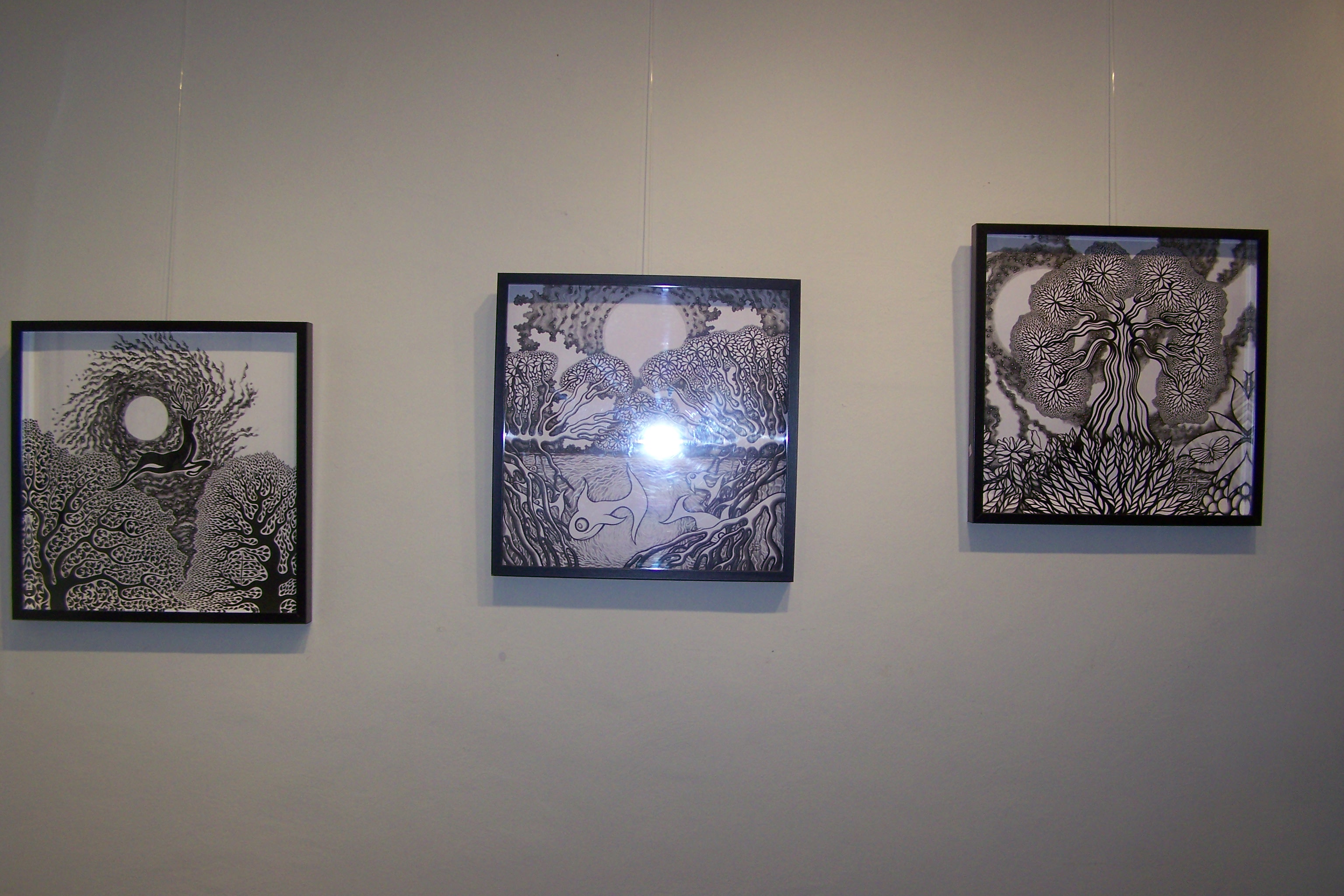 Expo Davout Croq'la vie et Pesquet St Clar 011.JPG