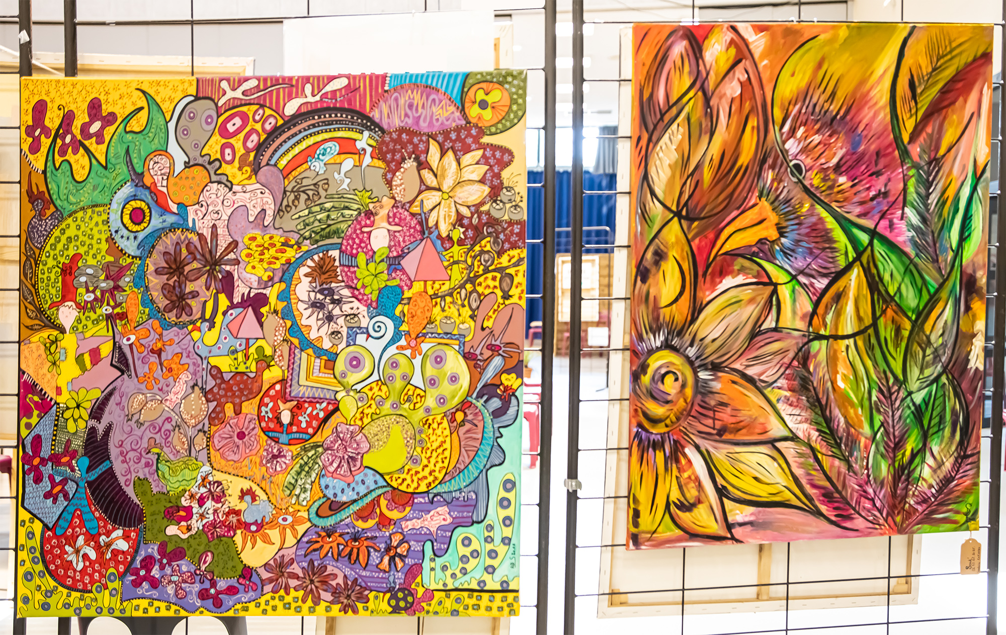 6 Tableaux de Sandrine Rapineau  1bis 090621.jpg