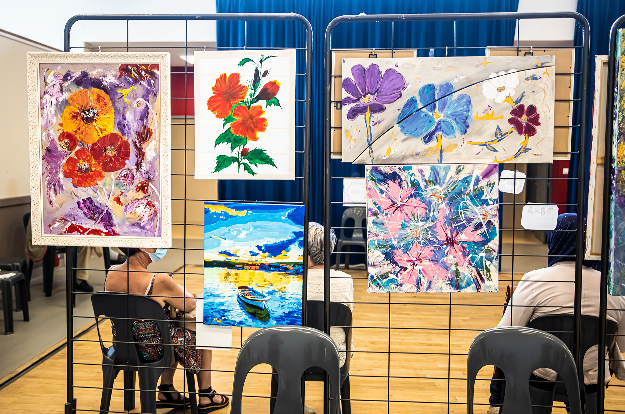 14 Tableaux de Dagmar Bünemann 1bis 090621.jpg