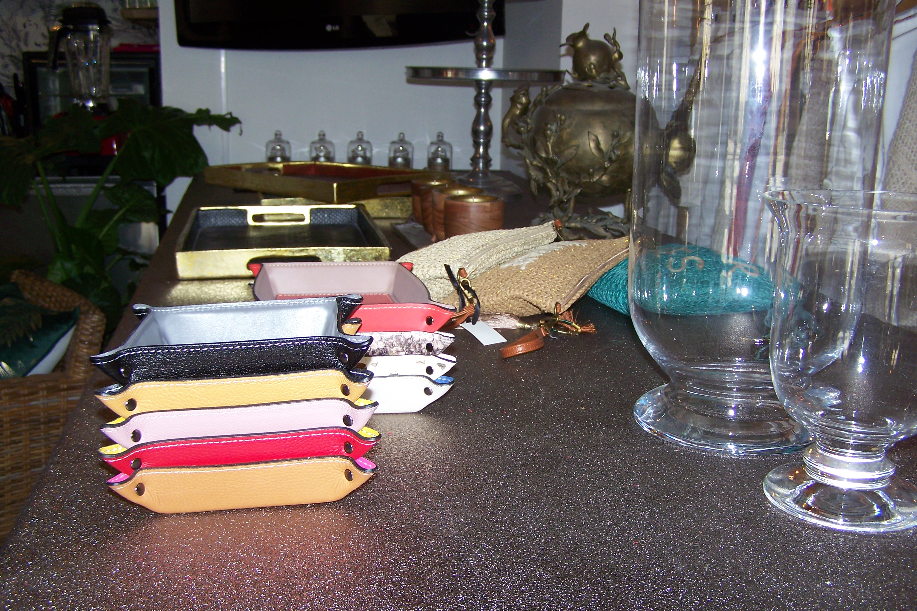 Expo Davout Croq'la vie et Pesquet St Clar 004.JPG
