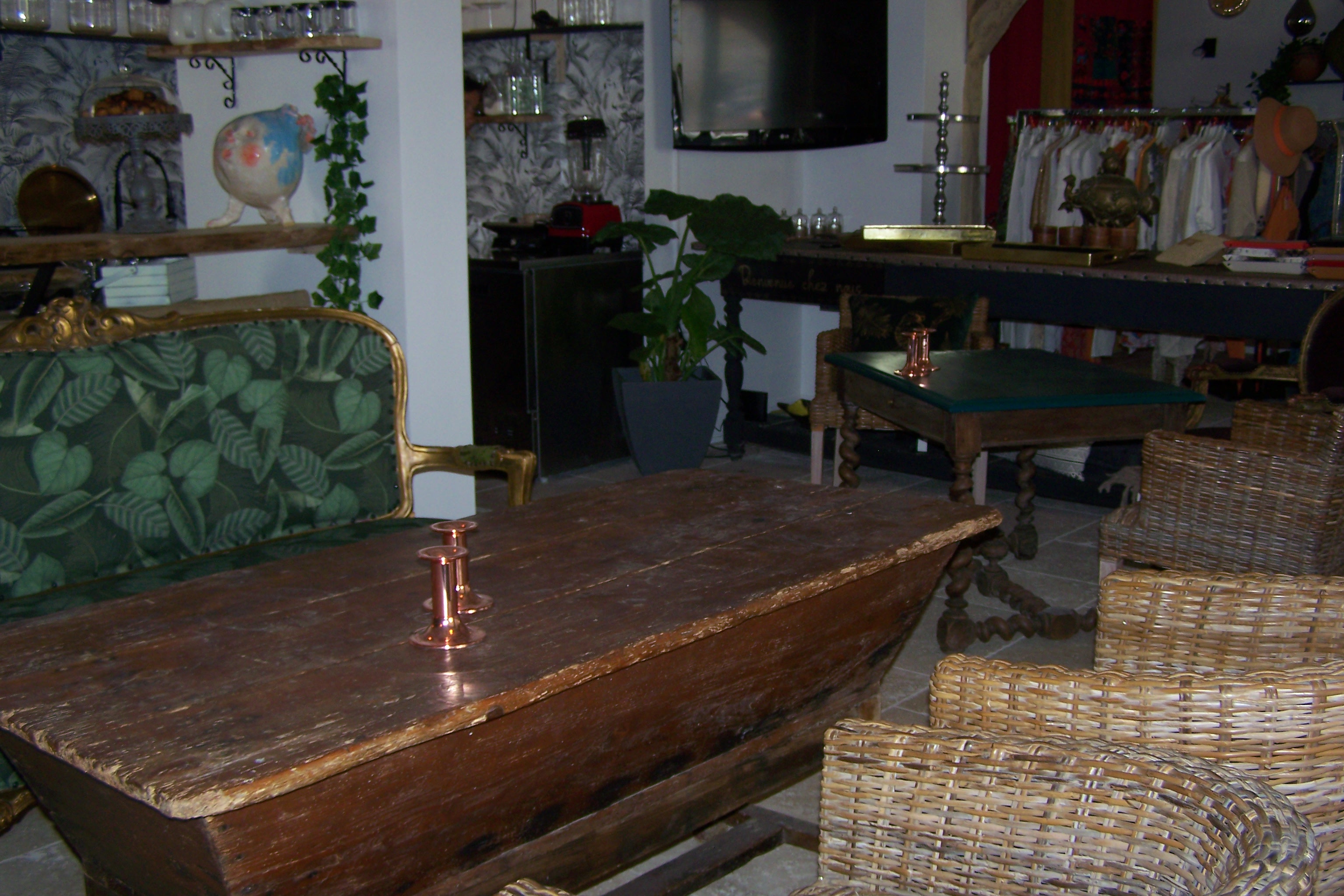 Expo Davout Croq'la vie et Pesquet St Clar 032.JPG