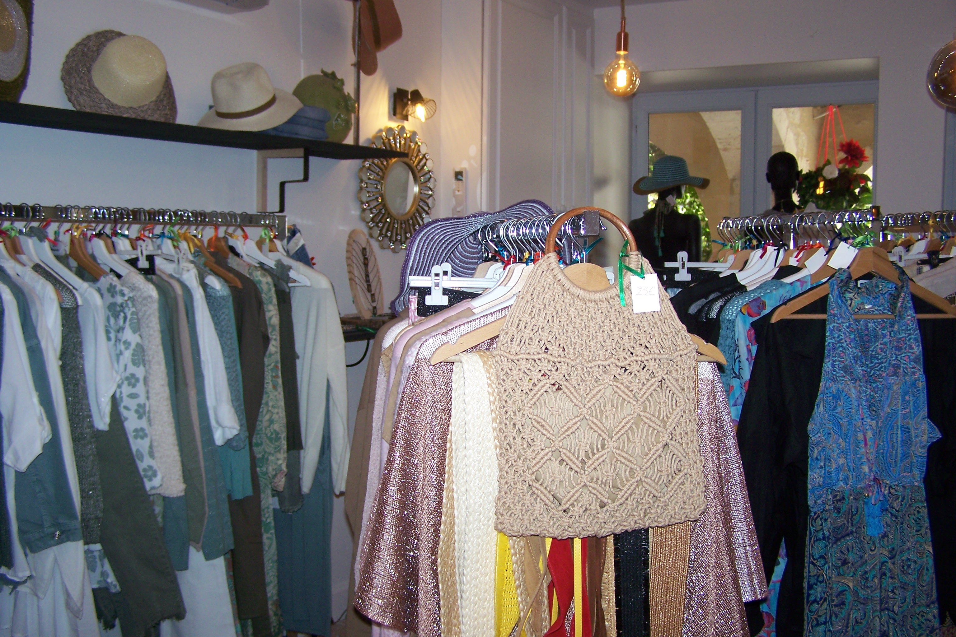 Expo Davout Croq'la vie et Pesquet St Clar 003.JPG