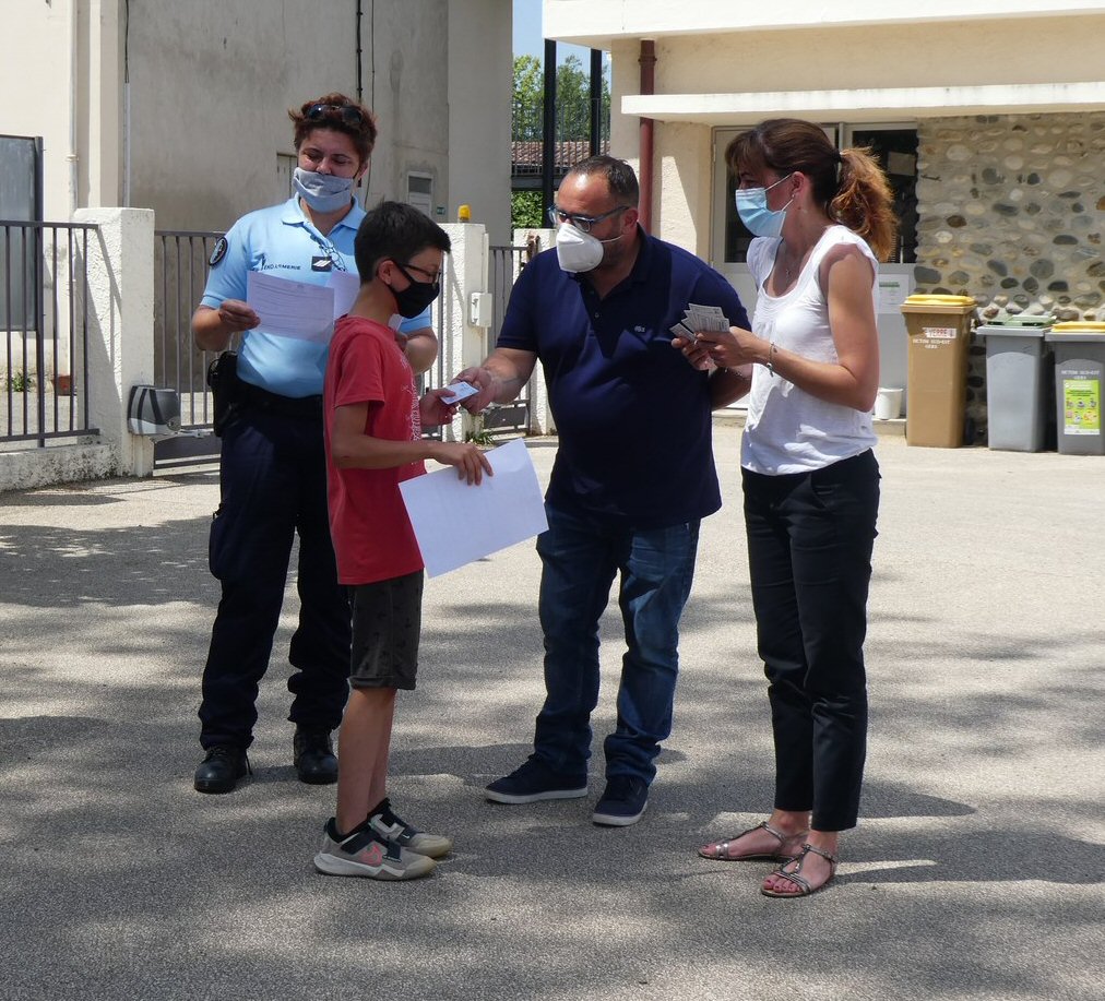 P1030396 (Copier).JPG