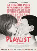 playlist.jpg